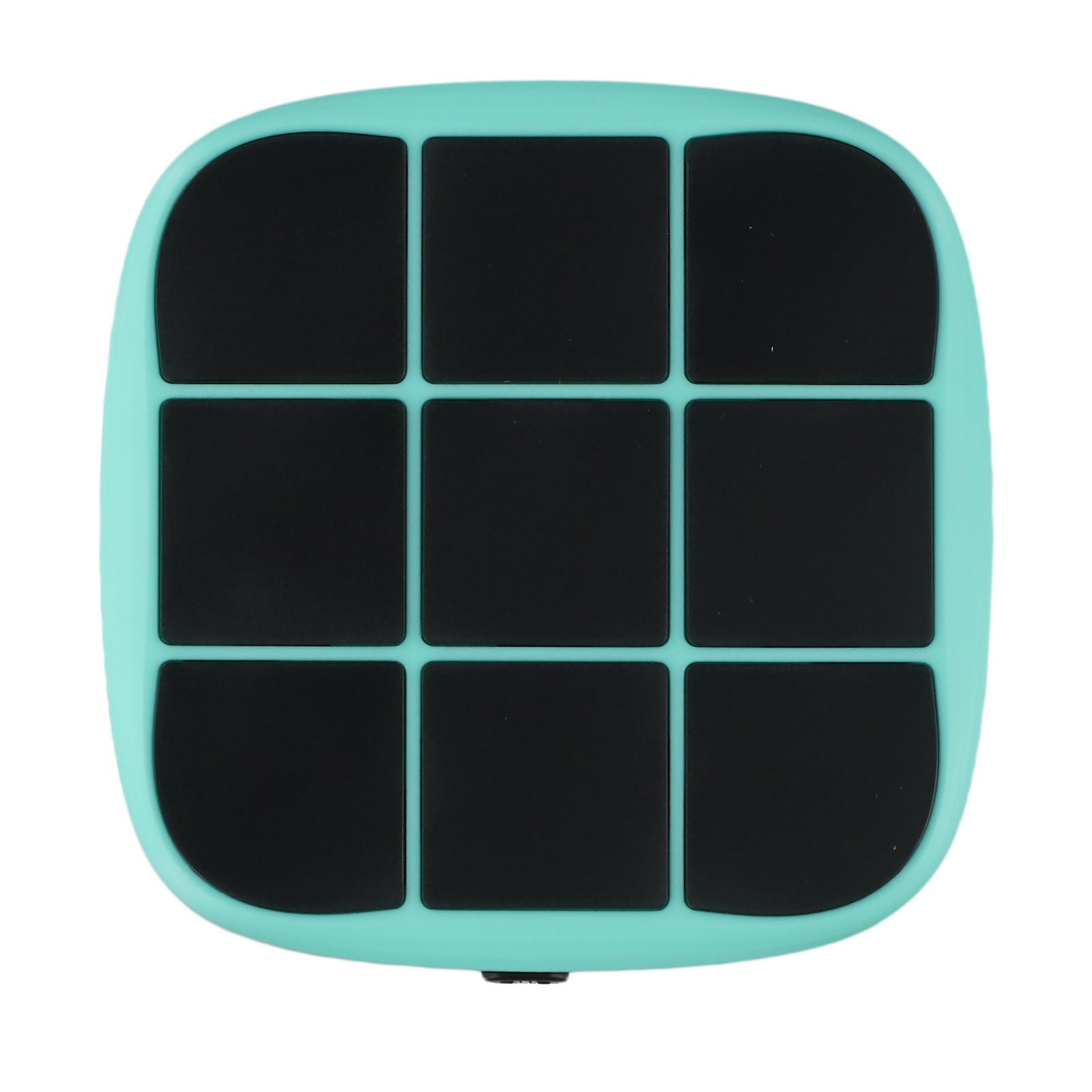 Travel Friendly For Tic For Tac Toe Bolt Game Encourages Learning Through Play - Picture 16 of 32