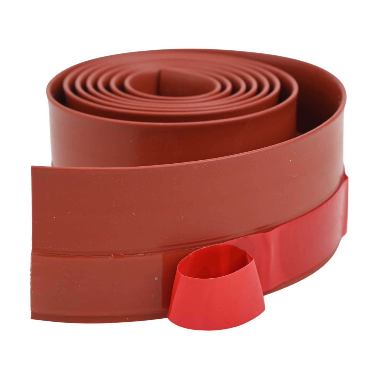 Door Draught Excluder for All Seasons Effective Draft Stopper Solution - Picture 30 of 45