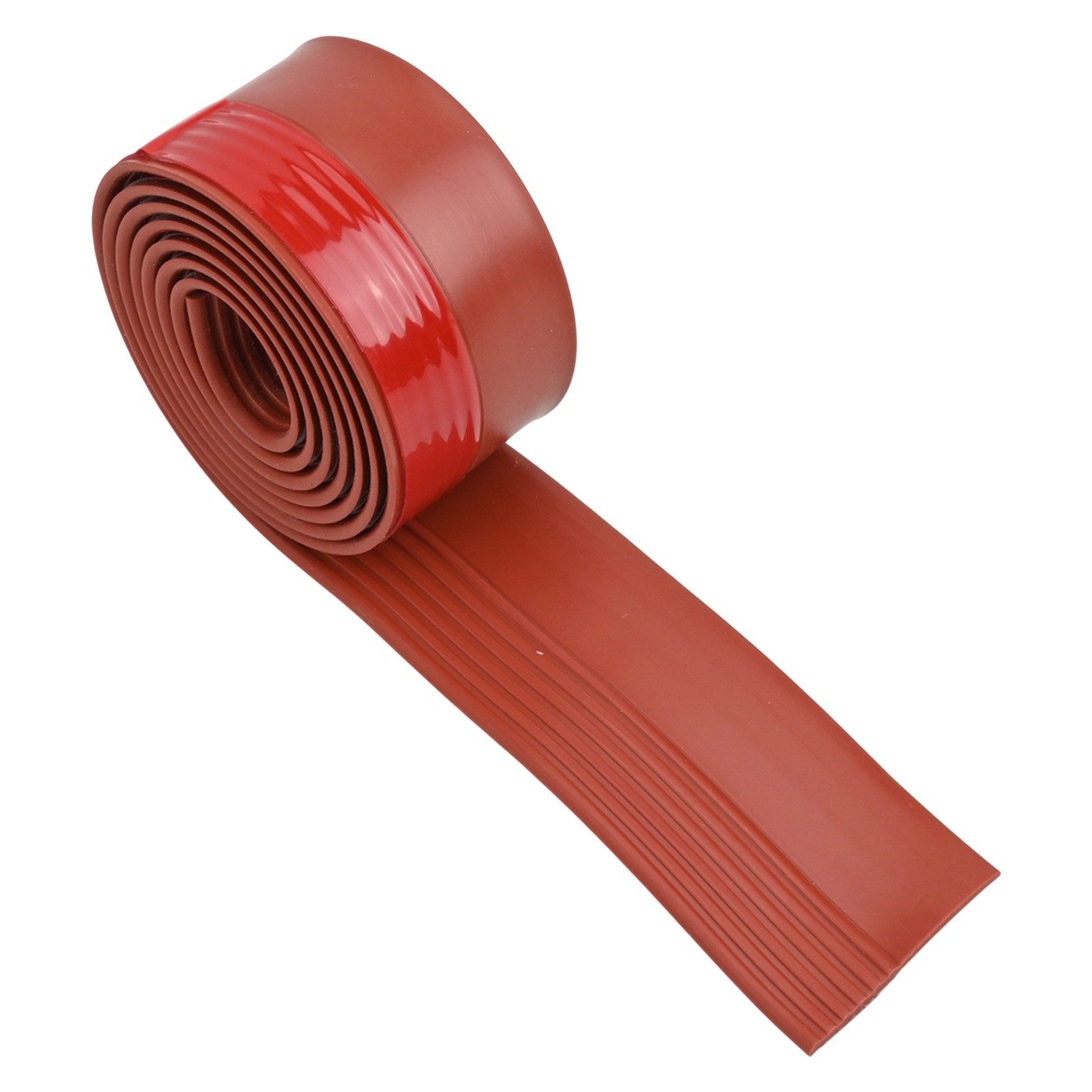 Door Draught Excluder for All Seasons Effective Draft Stopper Solution - Picture 28 of 45