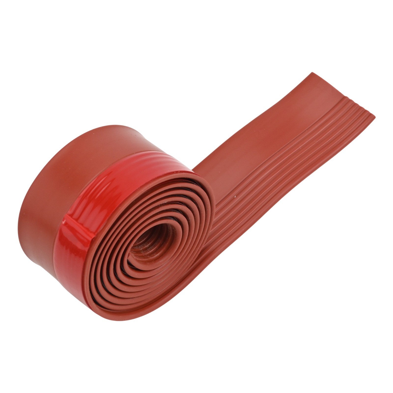 Door Draught Excluder for All Seasons Effective Draft Stopper Solution - Picture 29 of 45