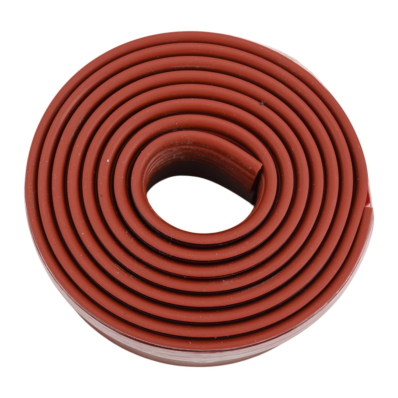 Door Draught Excluder for All Seasons Effective Draft Stopper Solution - Picture 26 of 45