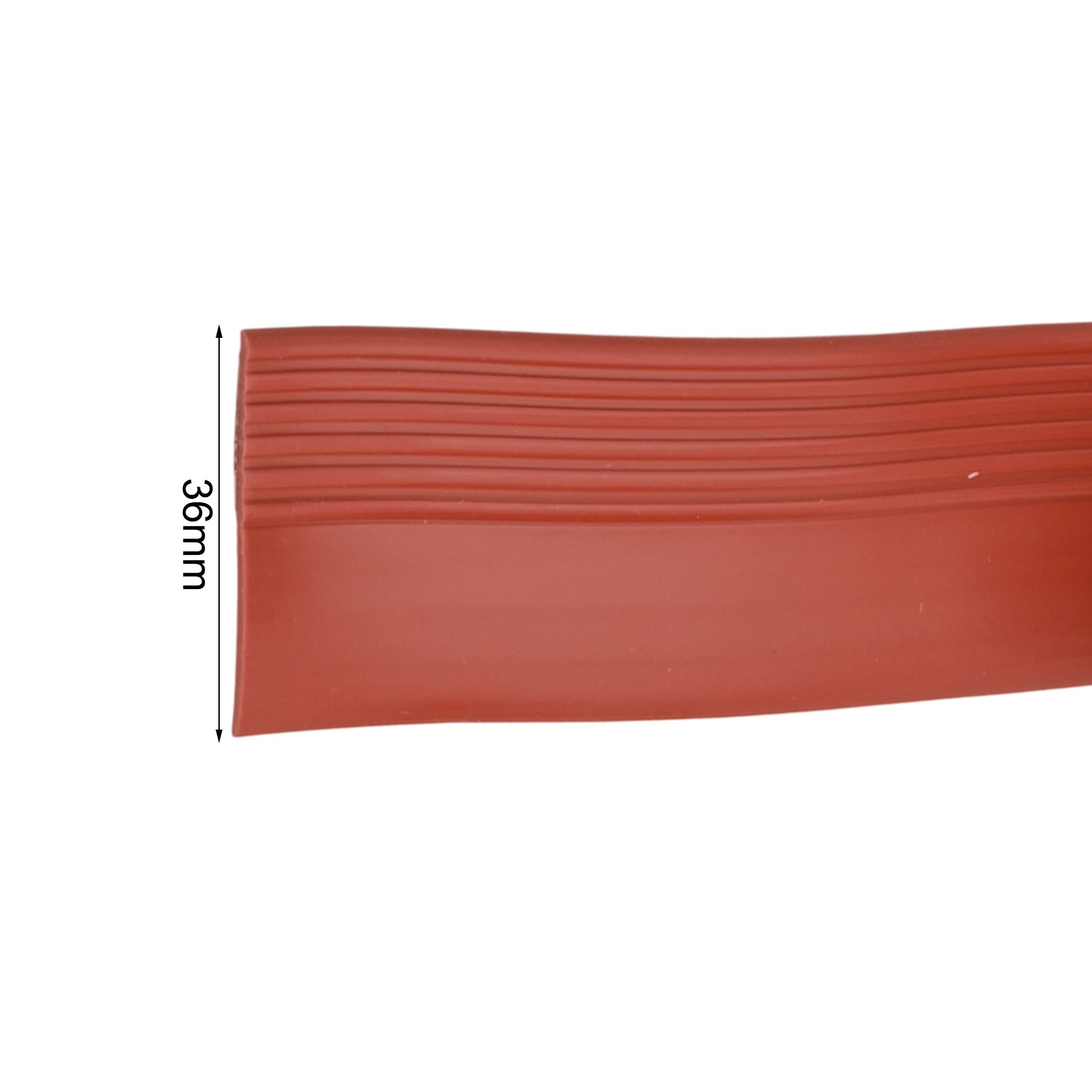 Door Draught Excluder for All Seasons Effective Draft Stopper Solution - Picture 25 of 45