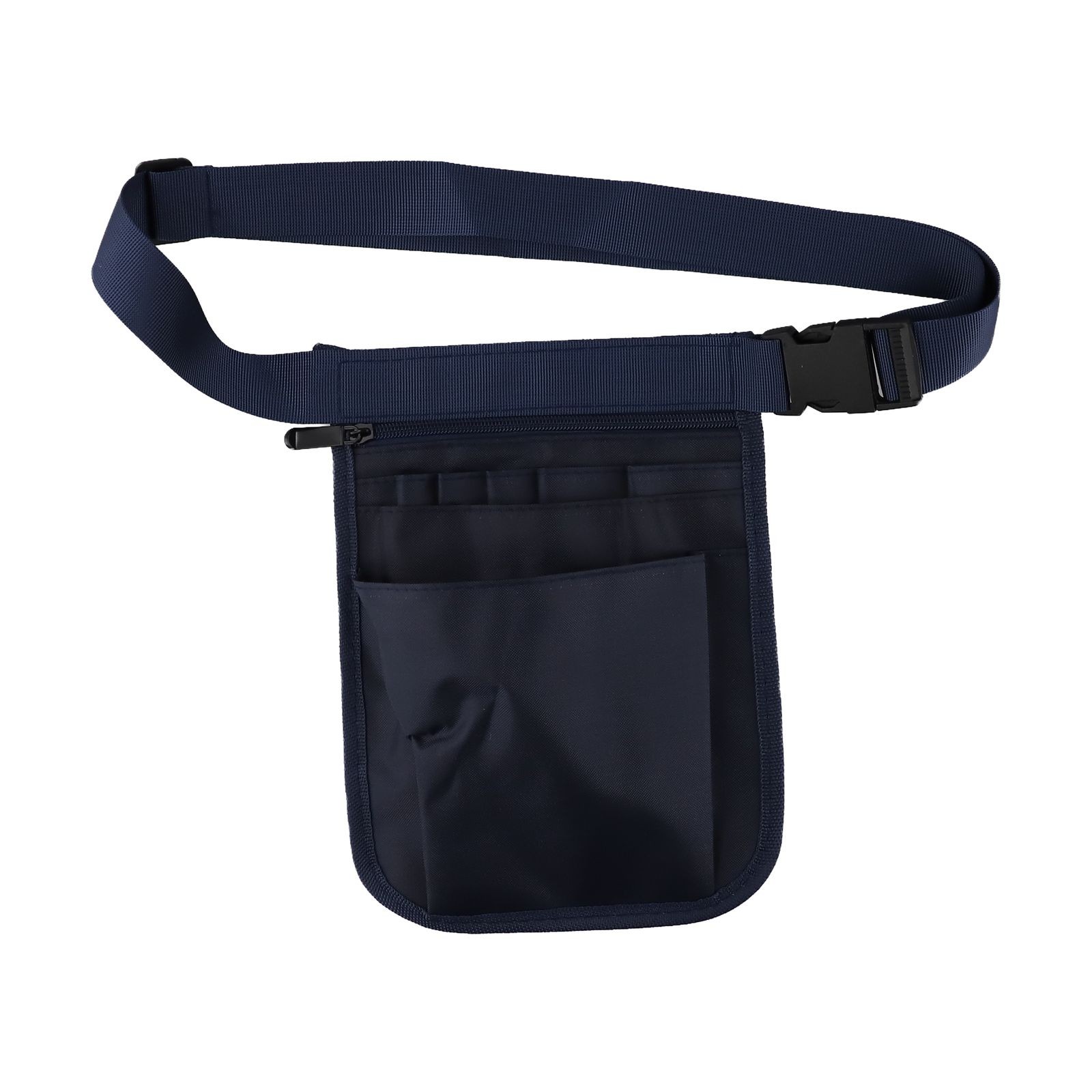 【WOOHWA】BELT BAG NYLON PT Belt Bag | Hobby Lobby | 2359479