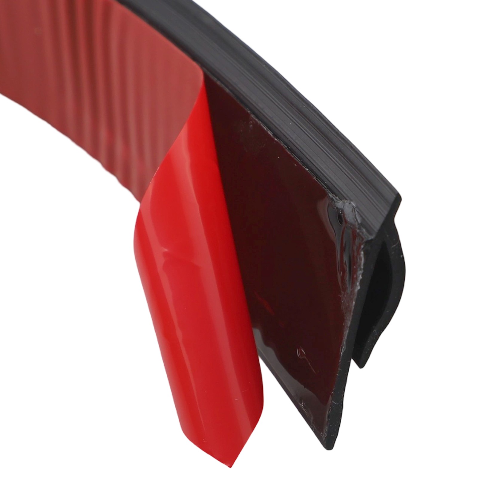 TPE Made Seamless Floor Transition Strips Available in Multiple Lengths - Picture 52 of 59