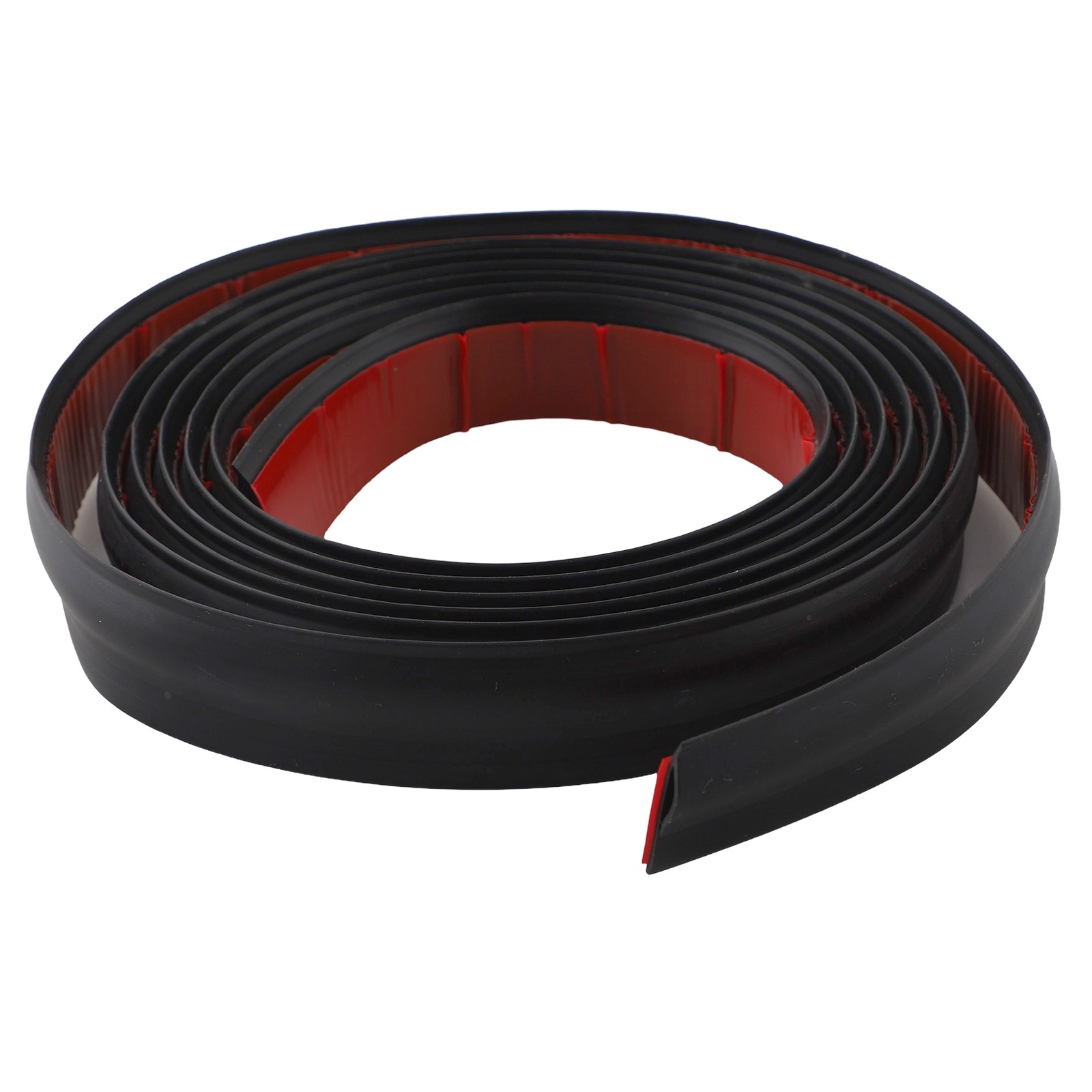 TPE Made Seamless Floor Transition Strips Available in Multiple Lengths - Picture 51 of 59