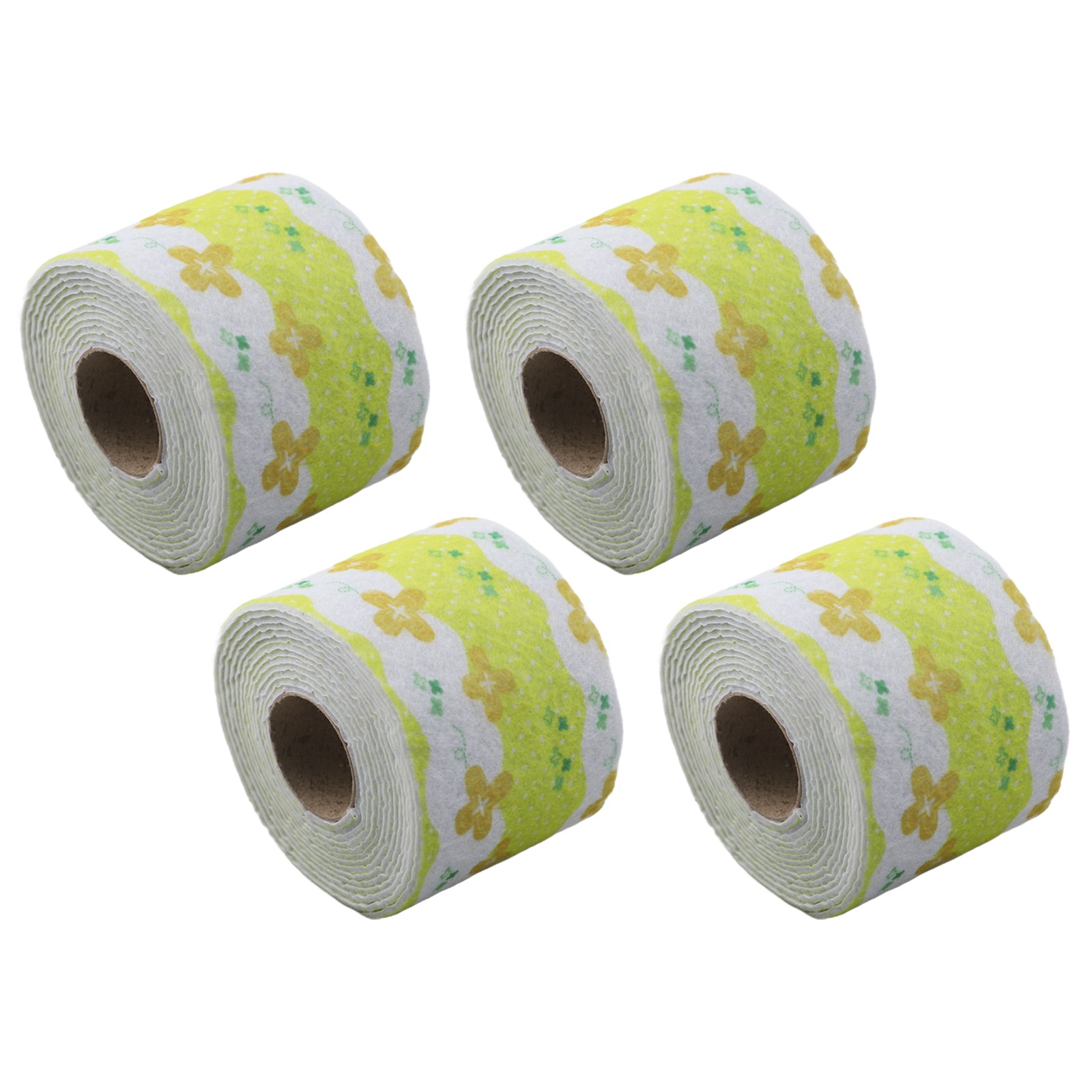 Solutions pratiques anti condensation pour fenêtres 2 rouleaux de bandes lavabl achats