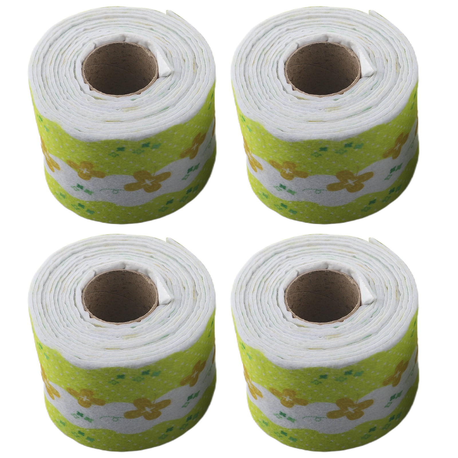 Solution détanchéité soldes pour surfaces vitrées avec bande absorbant lhumidité