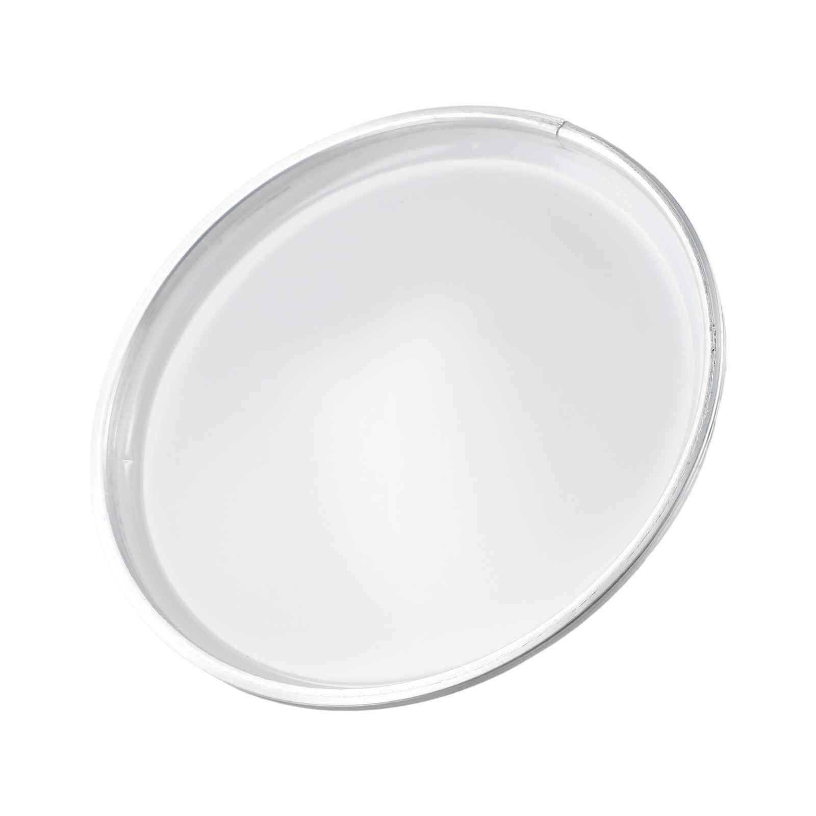 Peaux de tambour en maille design innovant adaptées boutiques aux pratiques silencieuses
