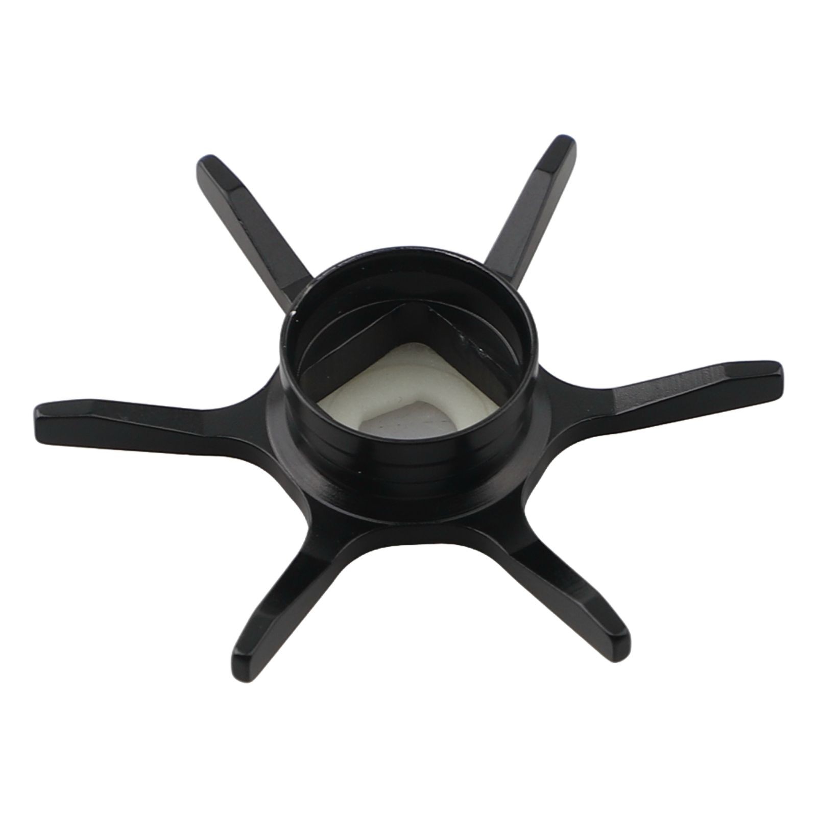 Llave de carrete de pesca para METANIUM DC para ANTARES 2022 para CURADO 2015 - Imagen 68 de 94