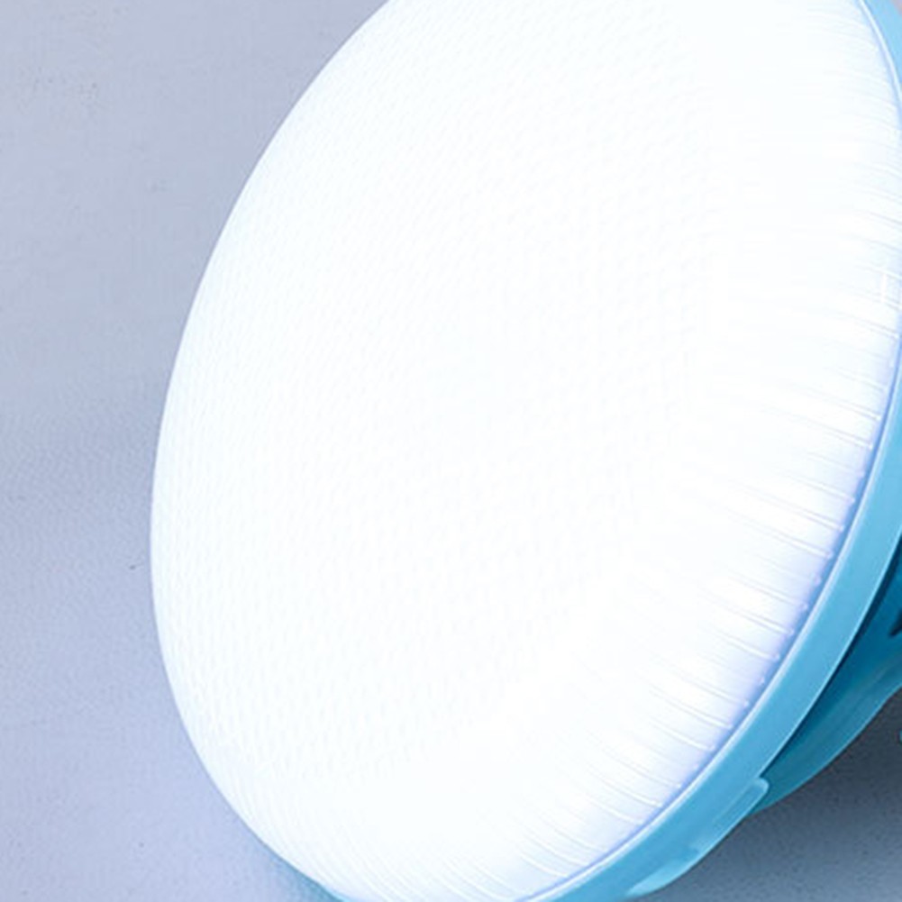 LED Solar Light with Hook and Magnet for Convenient Placement Outdoors - Picture 21 of 25