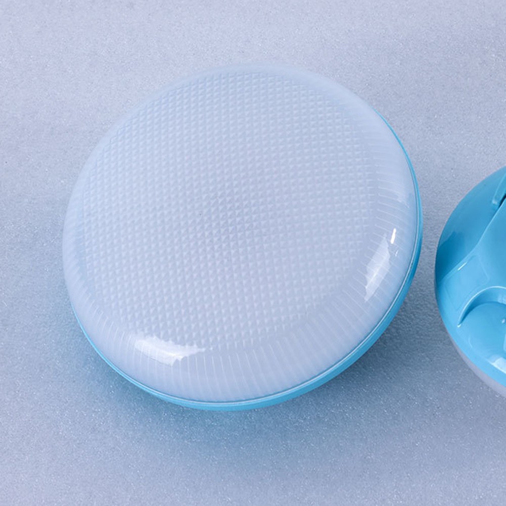 Easily Portable LED Solar Light Great for Outdoor Activities and Repairs - Picture 24 of 25