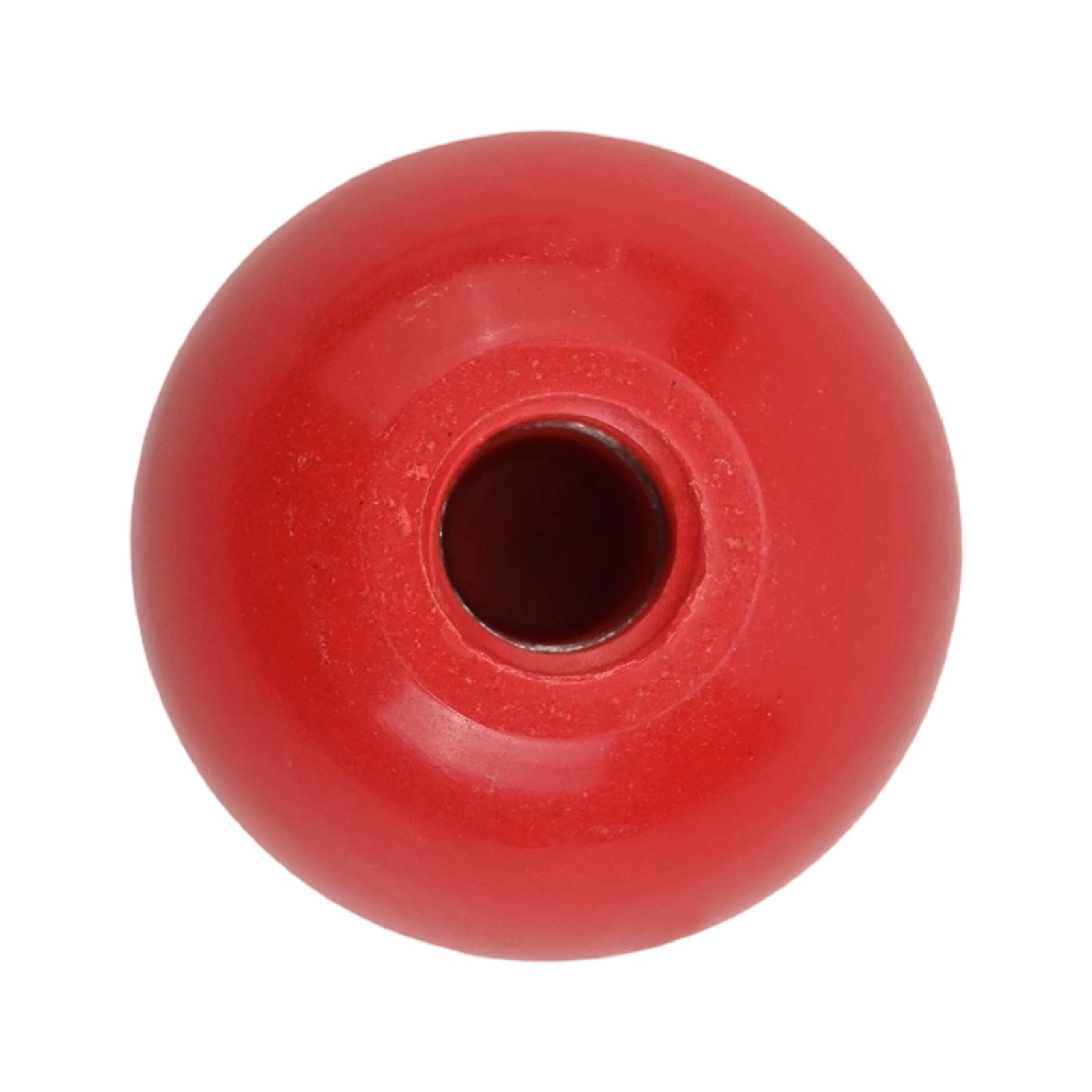 High performance Handle Ball Nut for Reduced Downtime and Increased Efficiency - Picture 50 of 113