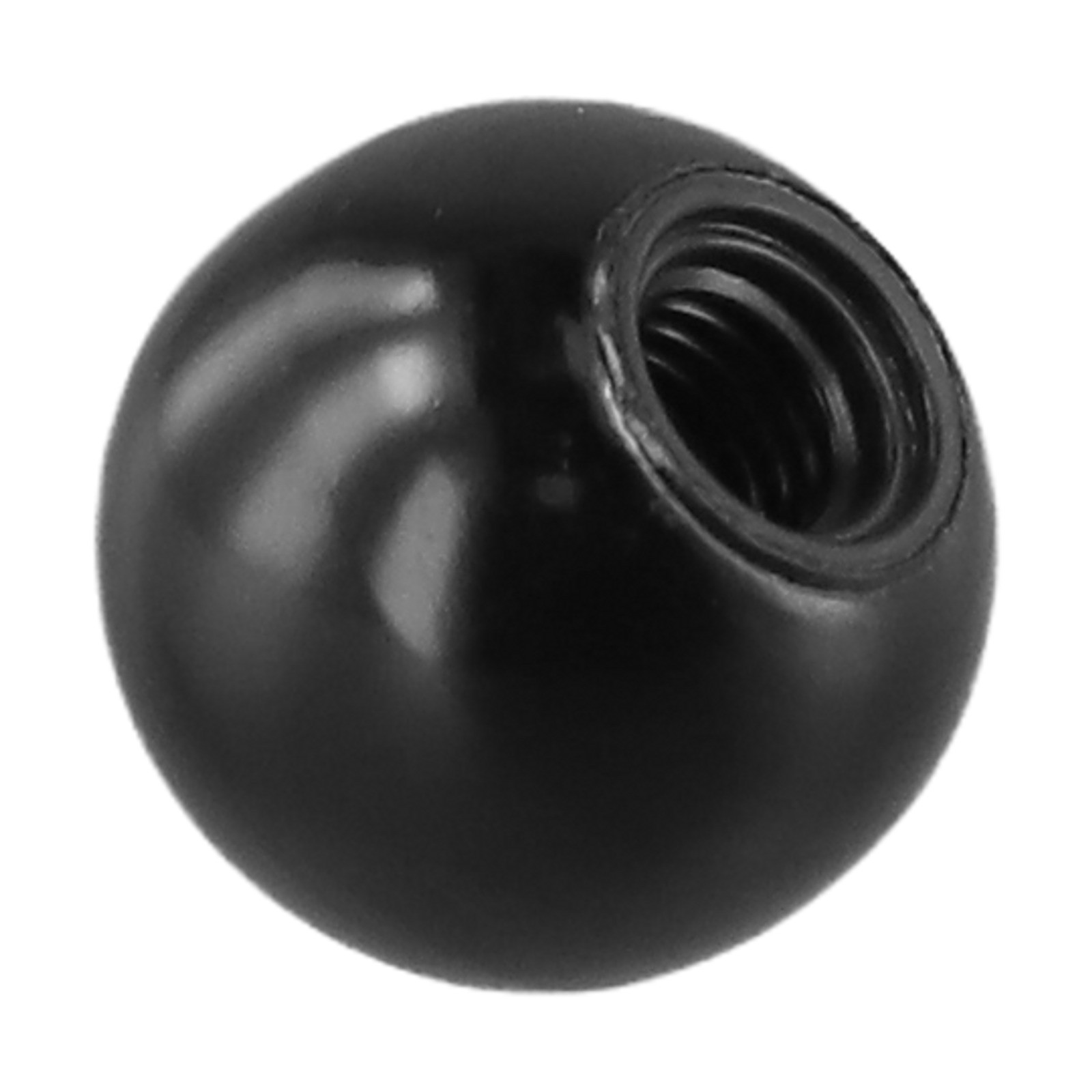 High performance Handle Ball Nut for Reduced Downtime and Increased Efficiency - Picture 69 of 113