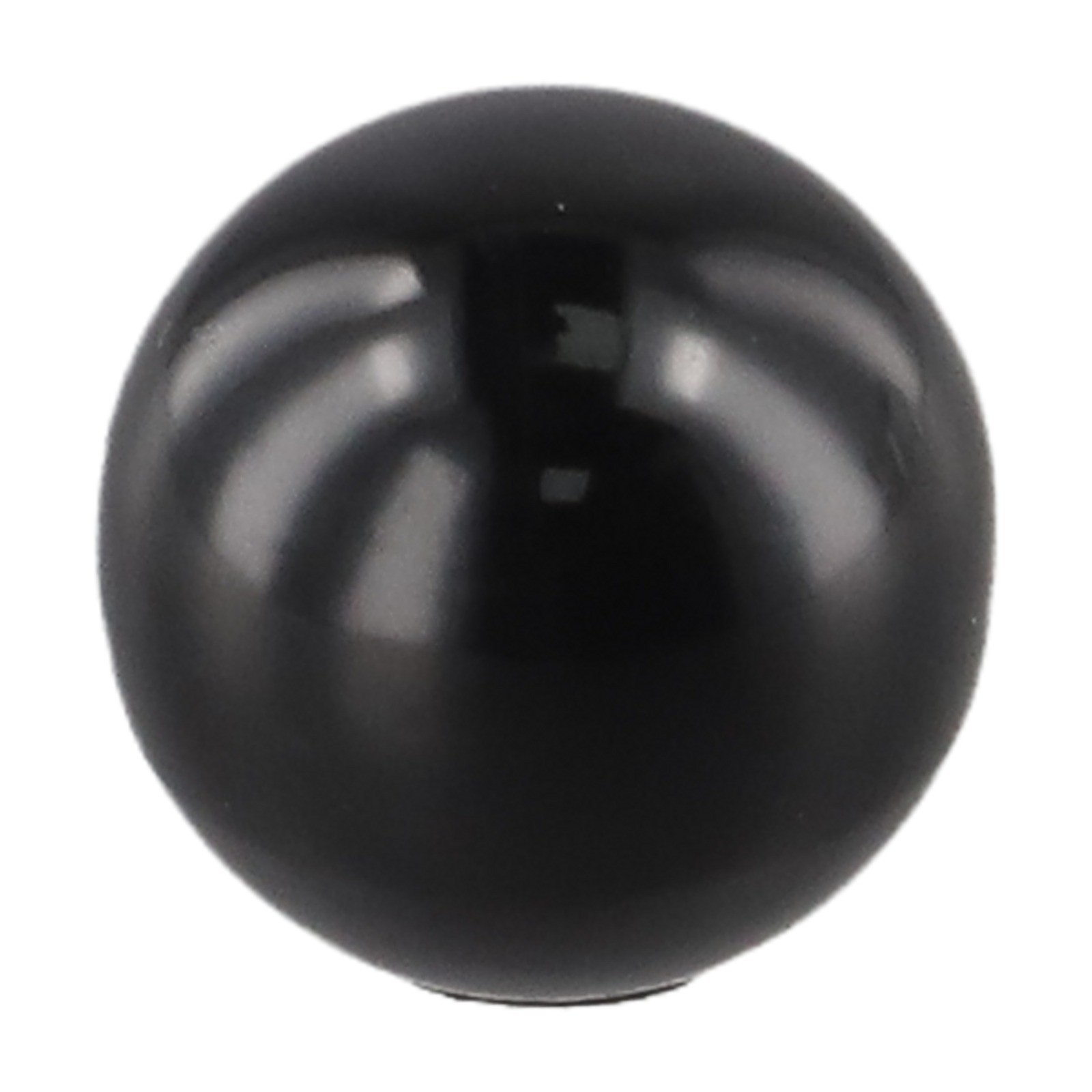 High performance Handle Ball Nut for Reduced Downtime and Increased Efficiency - Picture 68 of 113