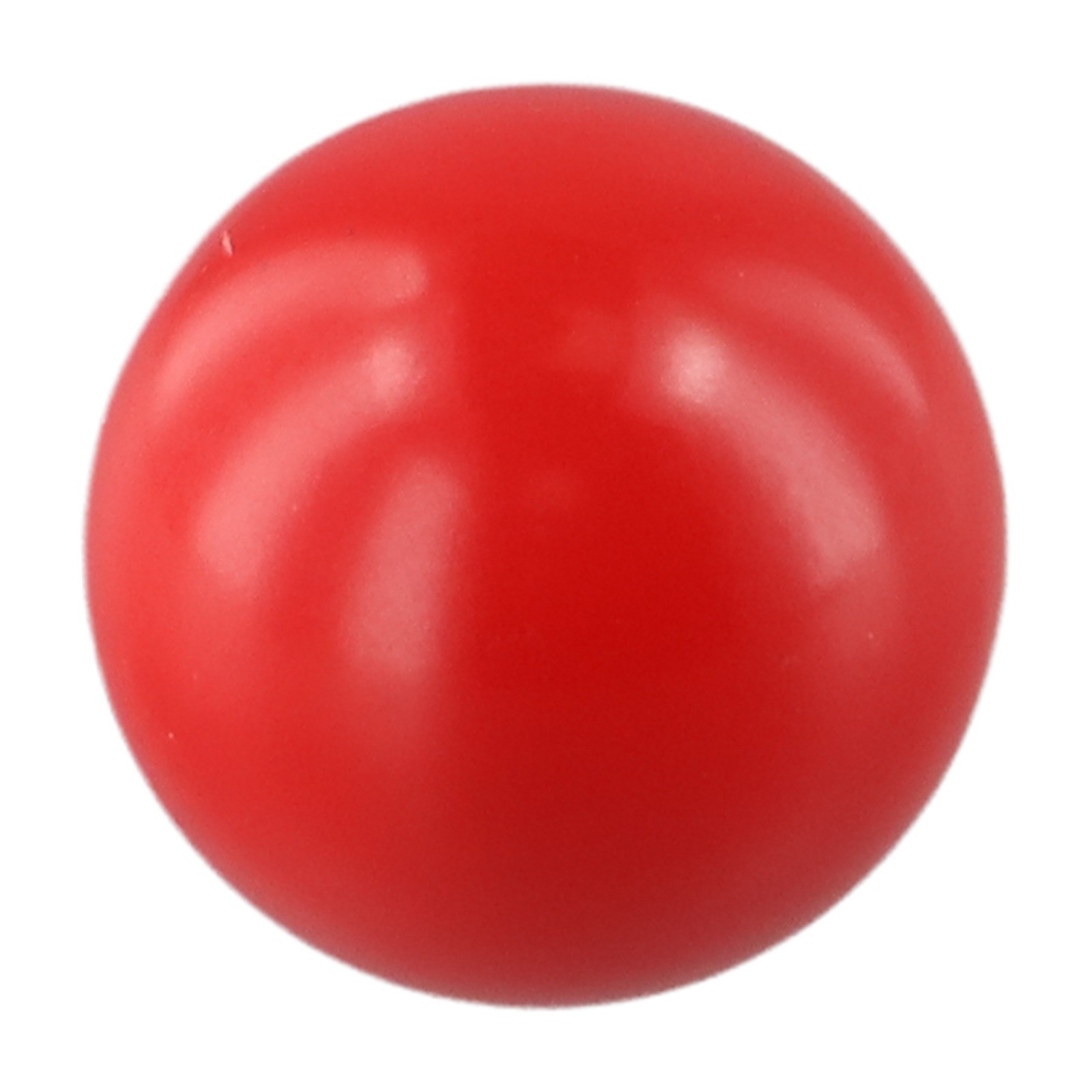 High performance Handle Ball Nut for Reduced Downtime and Increased Efficiency - Picture 30 of 113