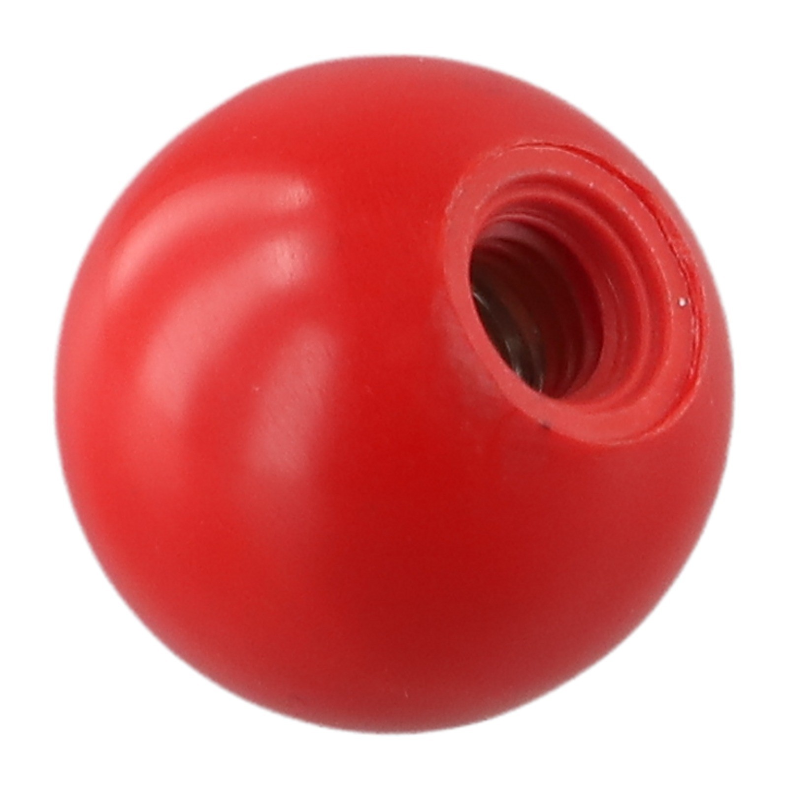 High performance Handle Ball Nut for Reduced Downtime and Increased Efficiency - Picture 29 of 113