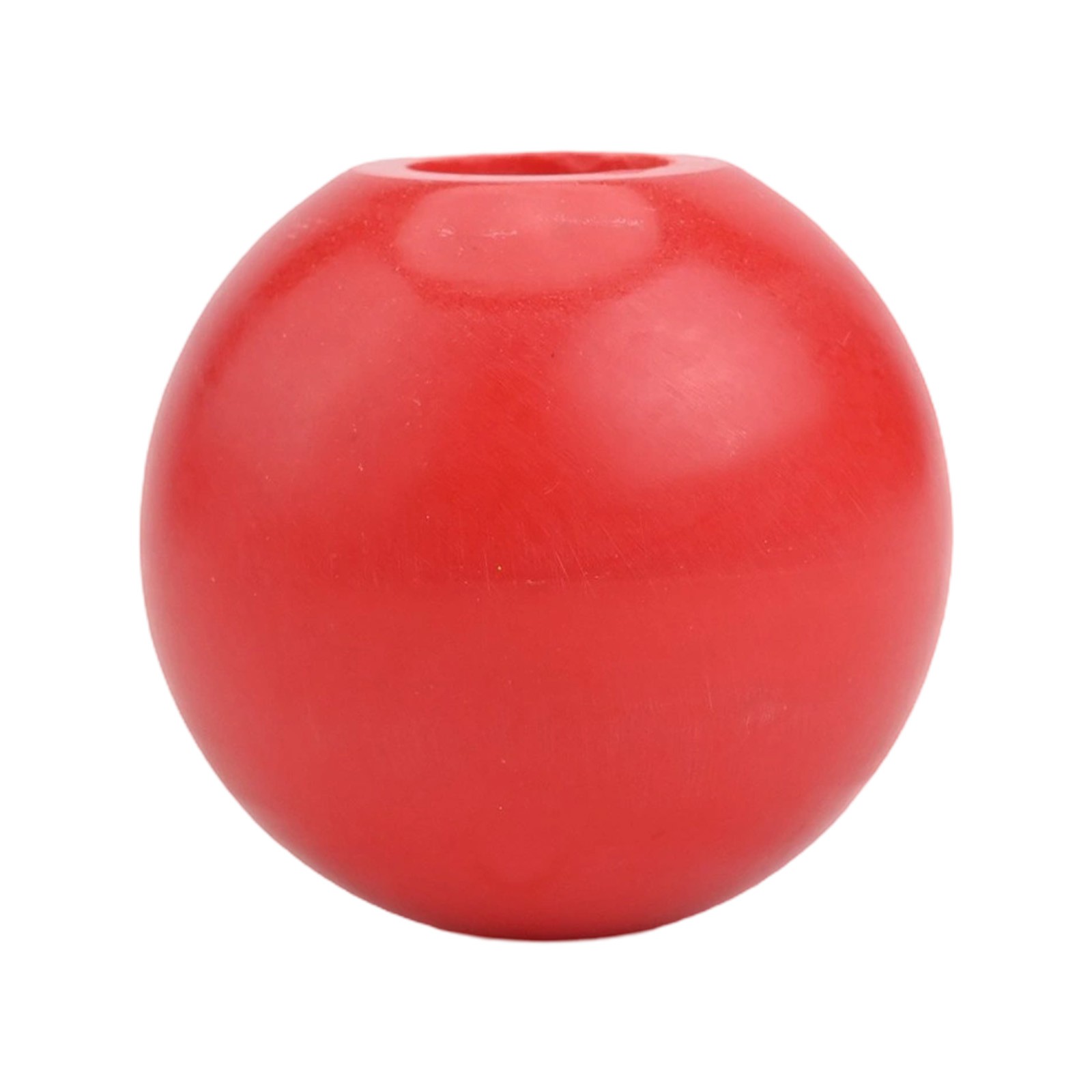 High performance Handle Ball Nut for Reduced Downtime and Increased Efficiency - Picture 52 of 113