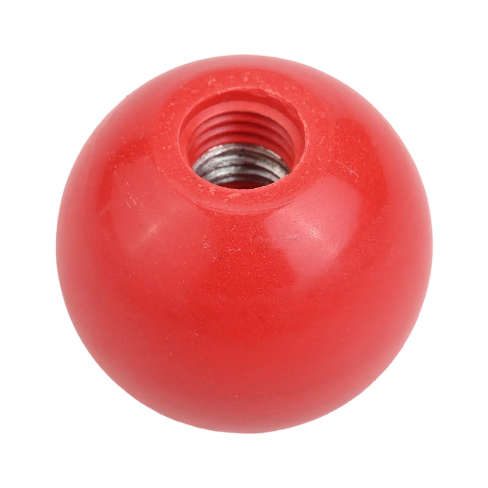 High performance Handle Ball Nut for Reduced Downtime and Increased Efficiency - Picture 51 of 113