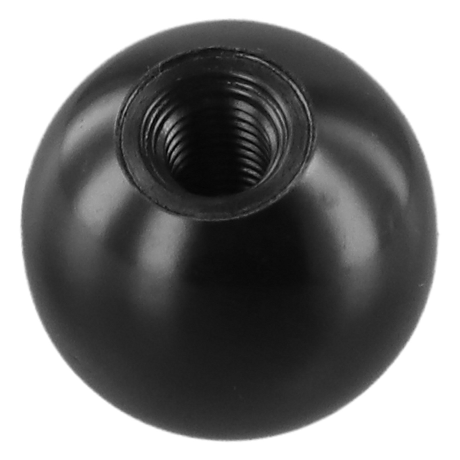 High performance Handle Ball Nut for Reduced Downtime and Increased Efficiency - Picture 77 of 113