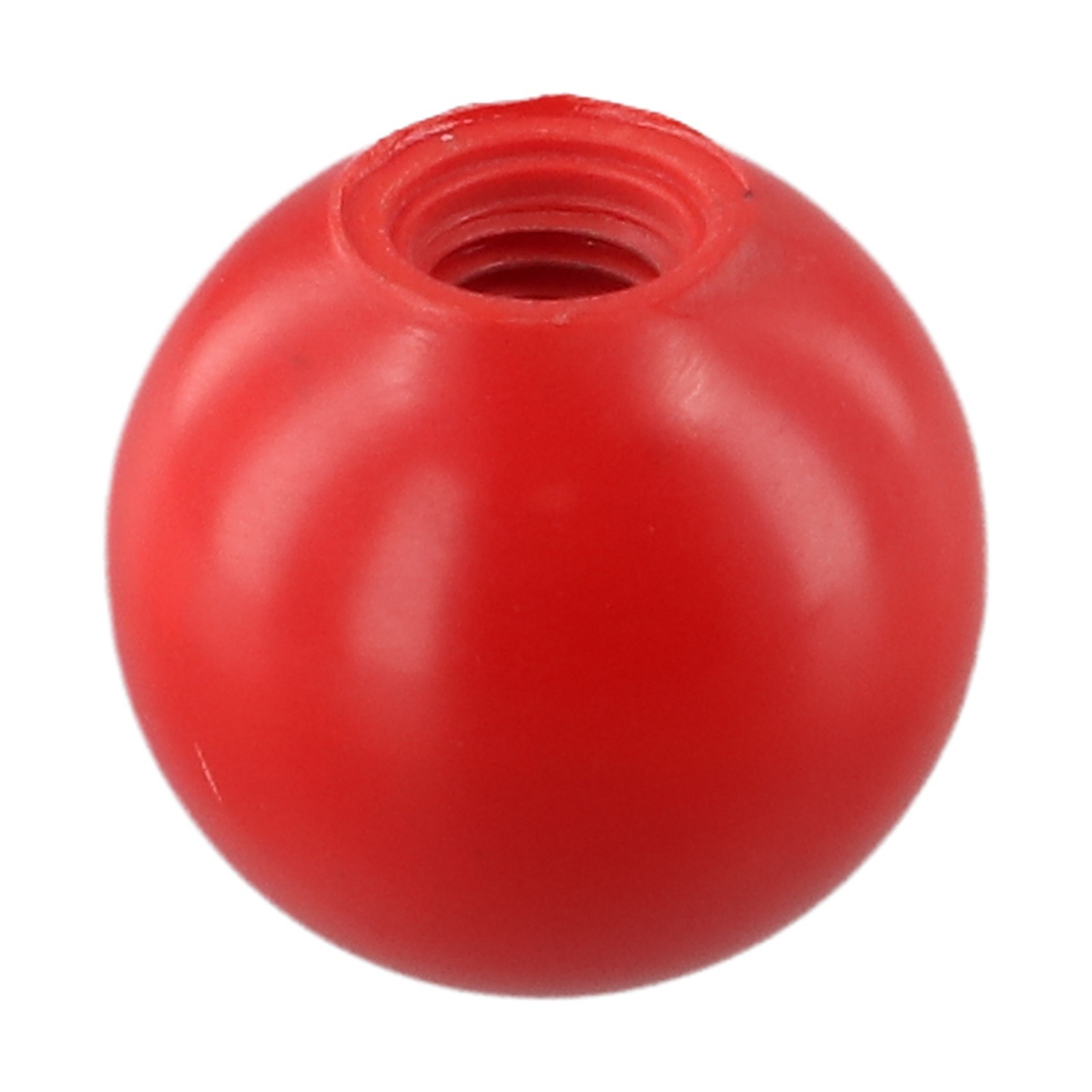 High performance Handle Ball Nut for Reduced Downtime and Increased Efficiency - Picture 31 of 113