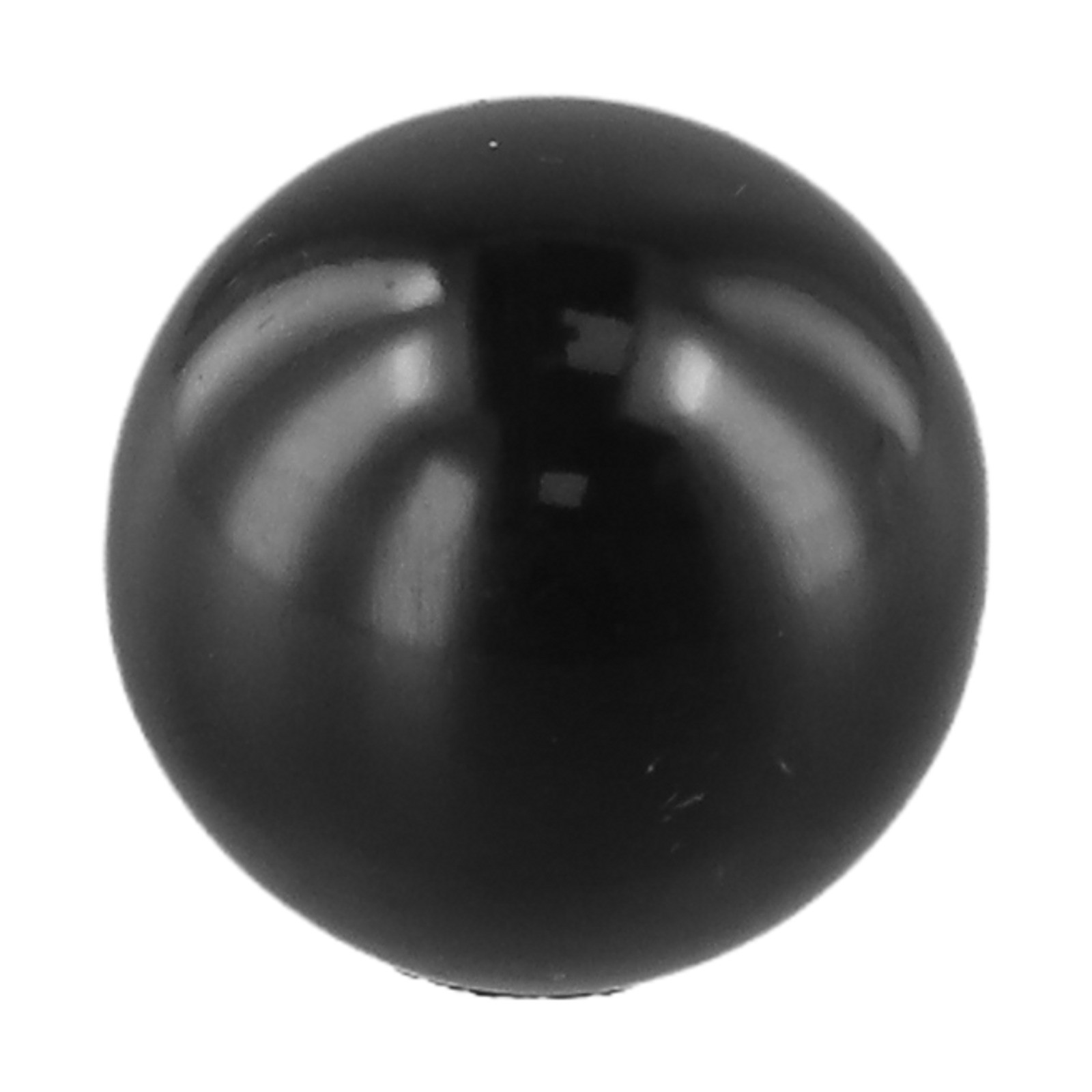 High performance Handle Ball Nut for Reduced Downtime and Increased Efficiency - Picture 78 of 113
