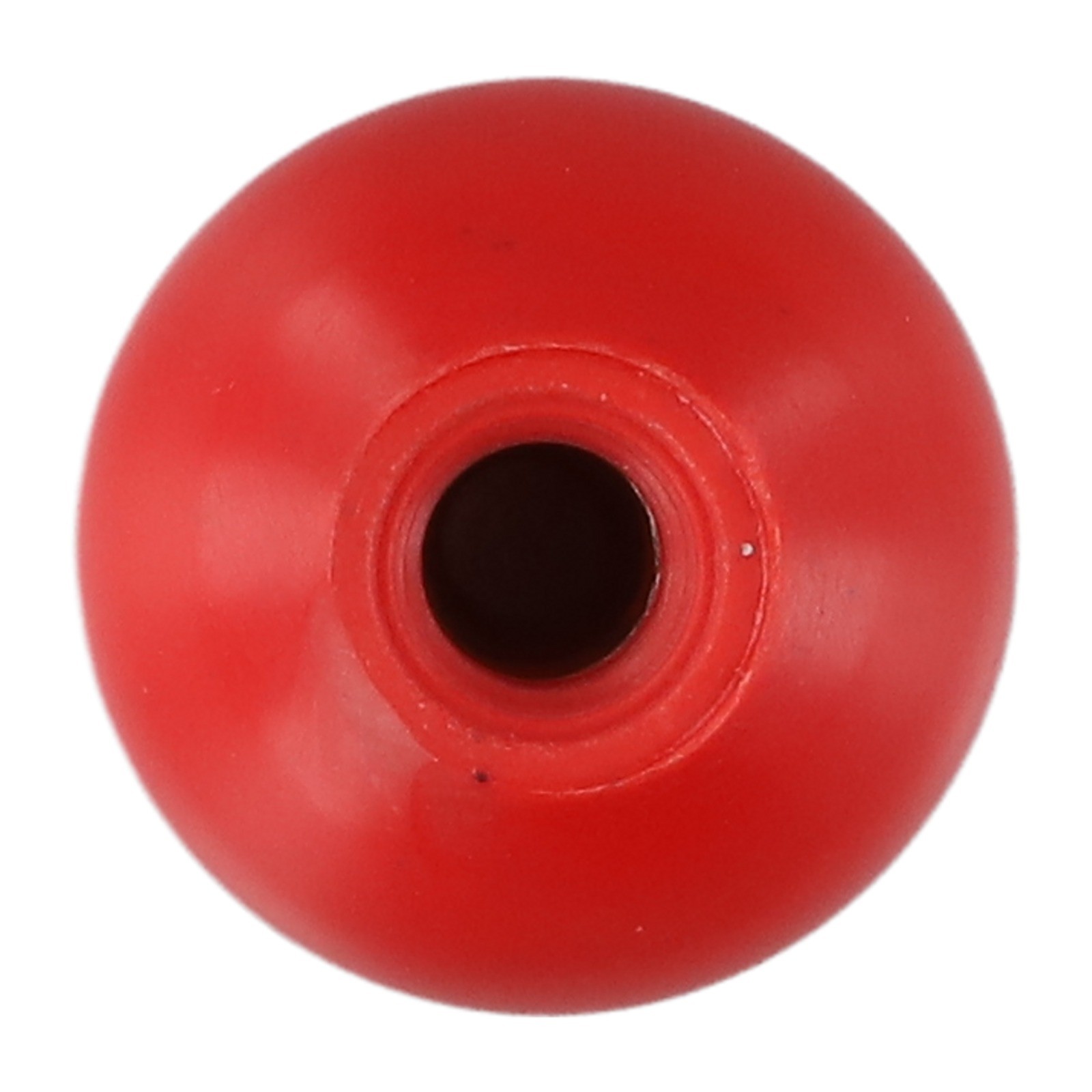 High performance Handle Ball Nut for Reduced Downtime and Increased Efficiency - Picture 32 of 113