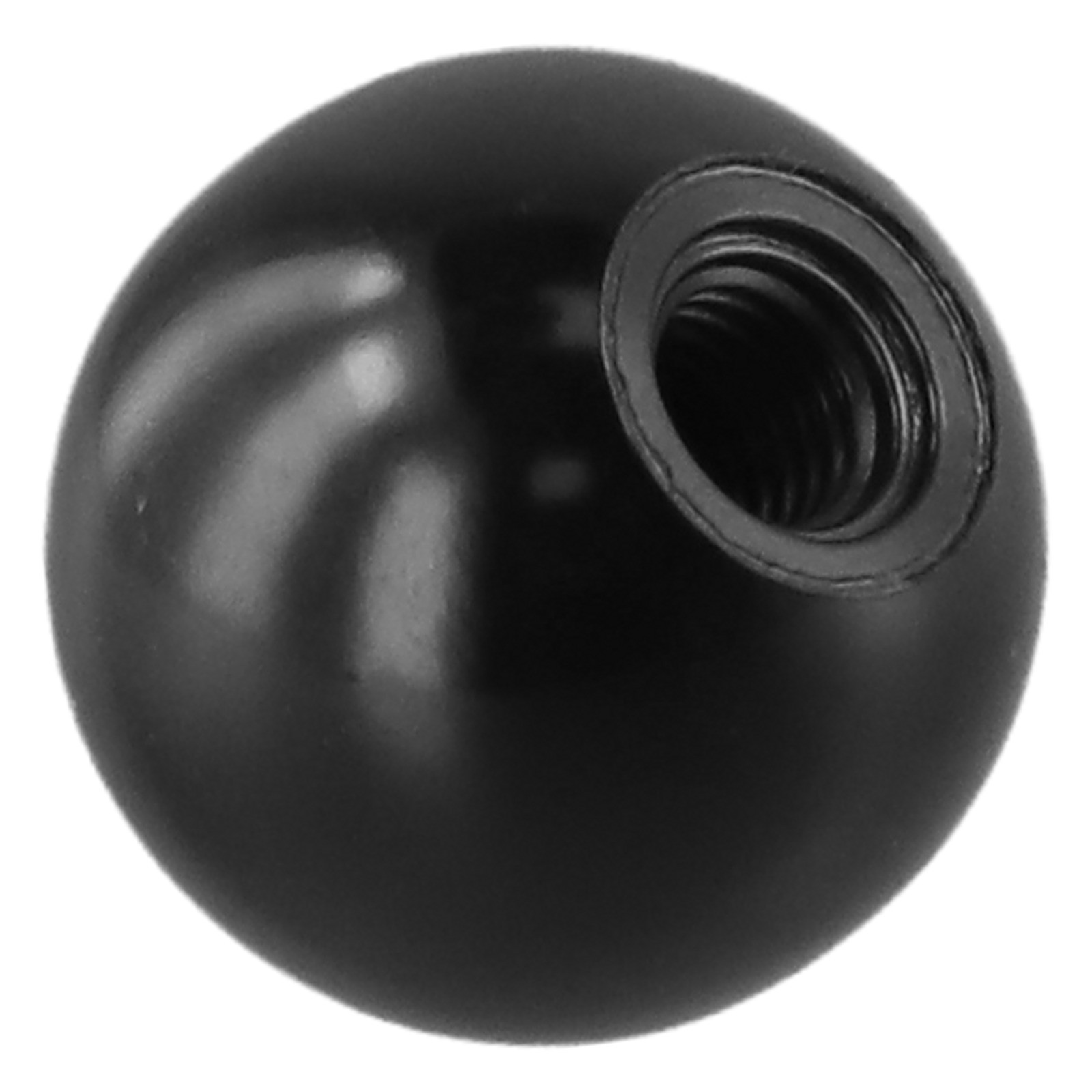 High performance Handle Ball Nut for Reduced Downtime and Increased Efficiency - Picture 73 of 113