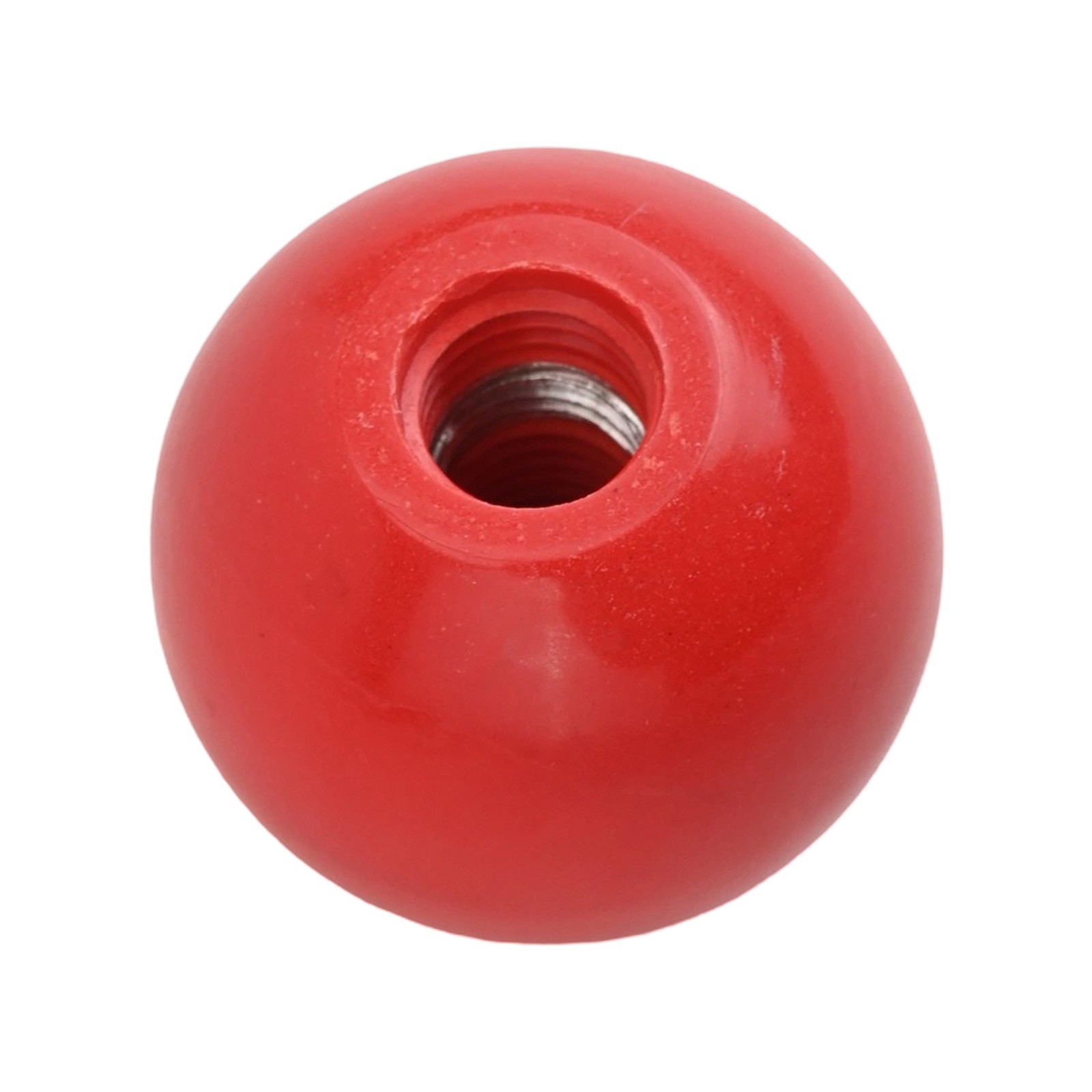 High performance Handle Ball Nut for Reduced Downtime and Increased Efficiency - Picture 54 of 113