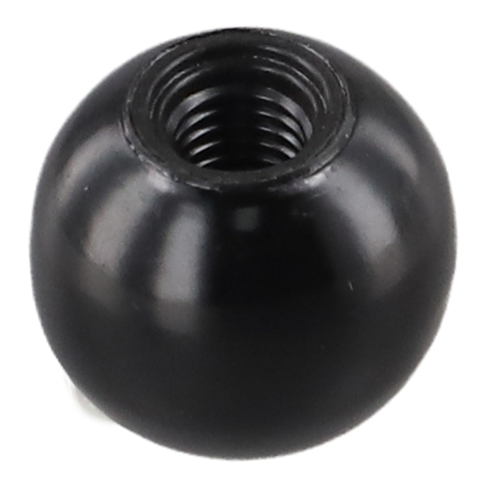 High performance Handle Ball Nut for Reduced Downtime and Increased Efficiency - Picture 66 of 113