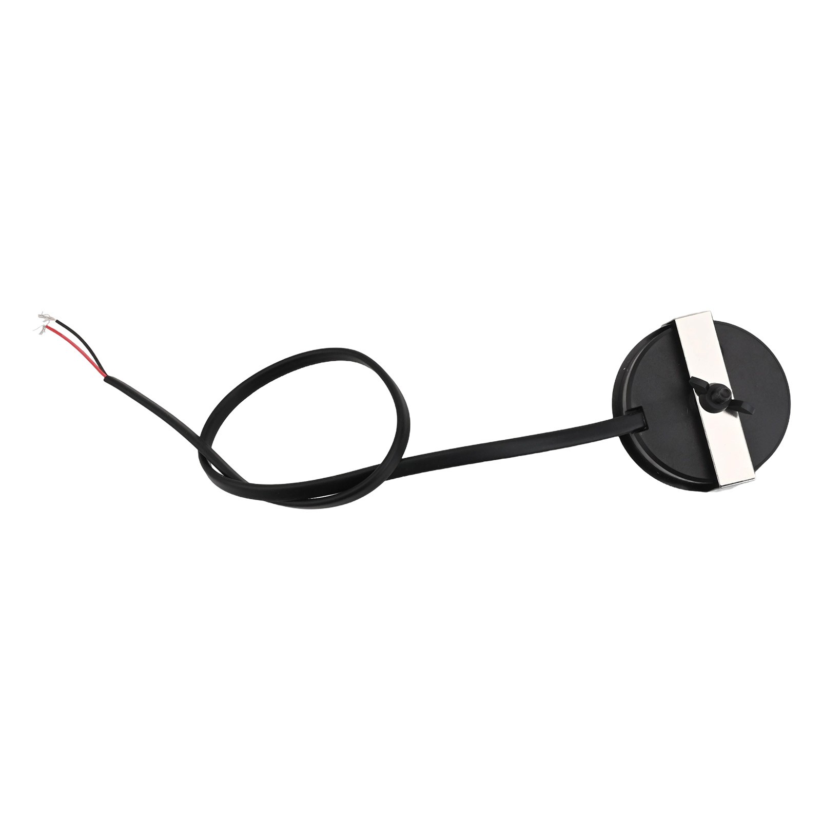 DC8100V Battery Capacity Tester with LCD Display for Voltage Measurement