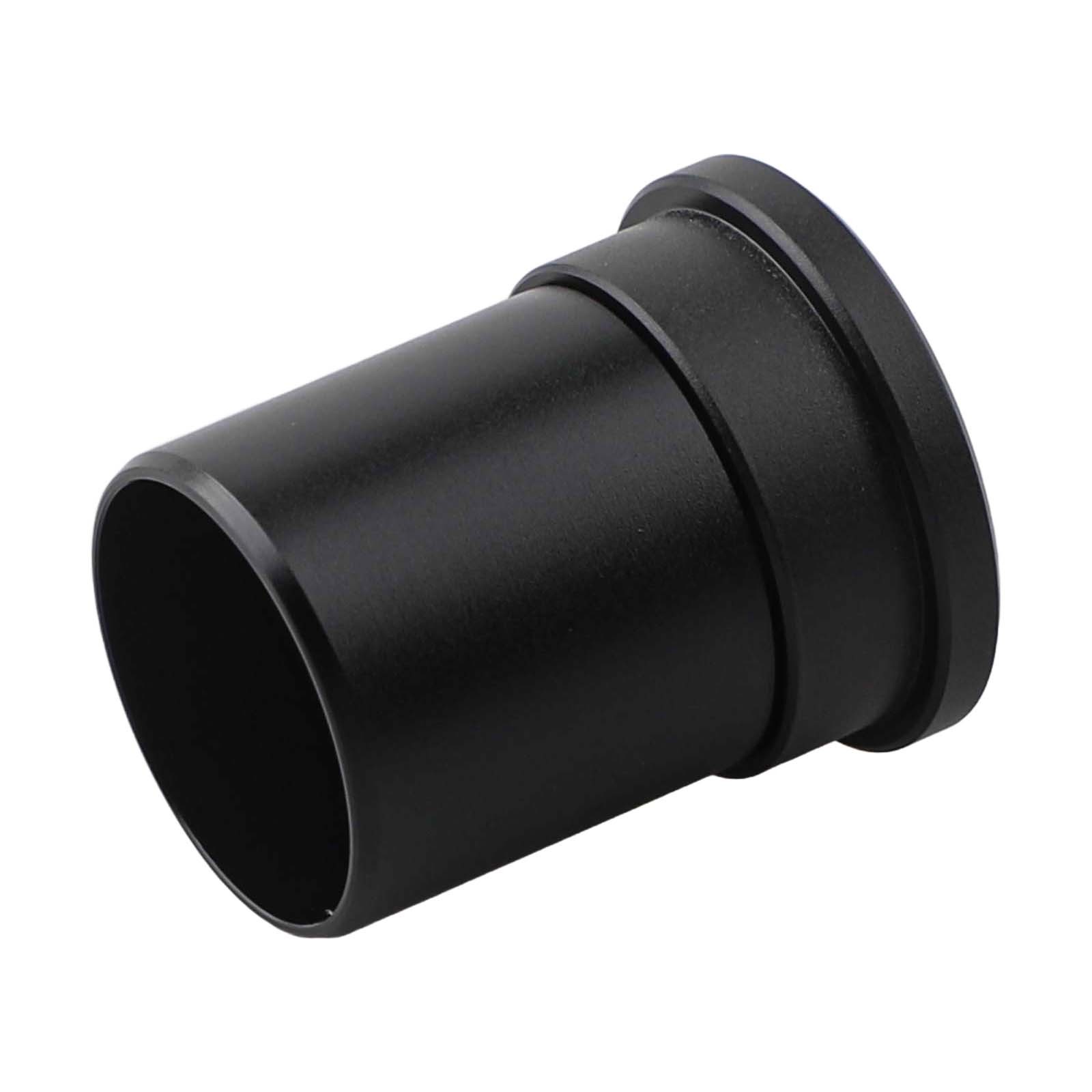 High Definition Eyepiece 23 2mm 5X 25X for Microscope with Enhanced Viewing - Picture 50 of 55