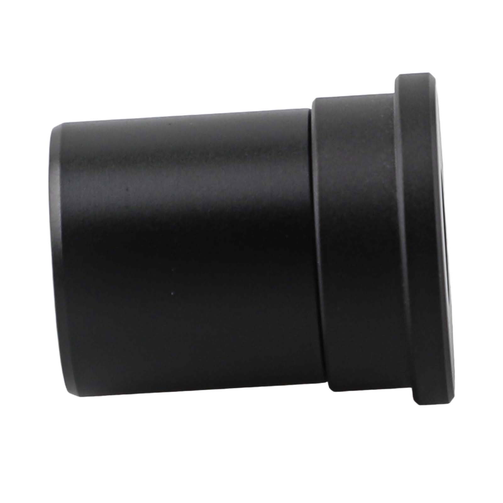 High Definition Eyepiece 23 2mm 5X 25X for Microscope with Enhanced Viewing - Picture 51 of 55