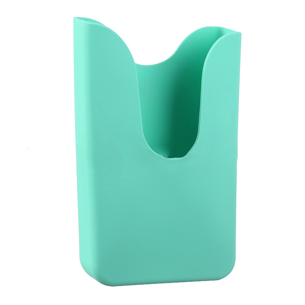 Coque Mobile Innovante en Silicone Conçue pour Sacs Bogg Fonctionnels et Fun - Photo 13 sur 16