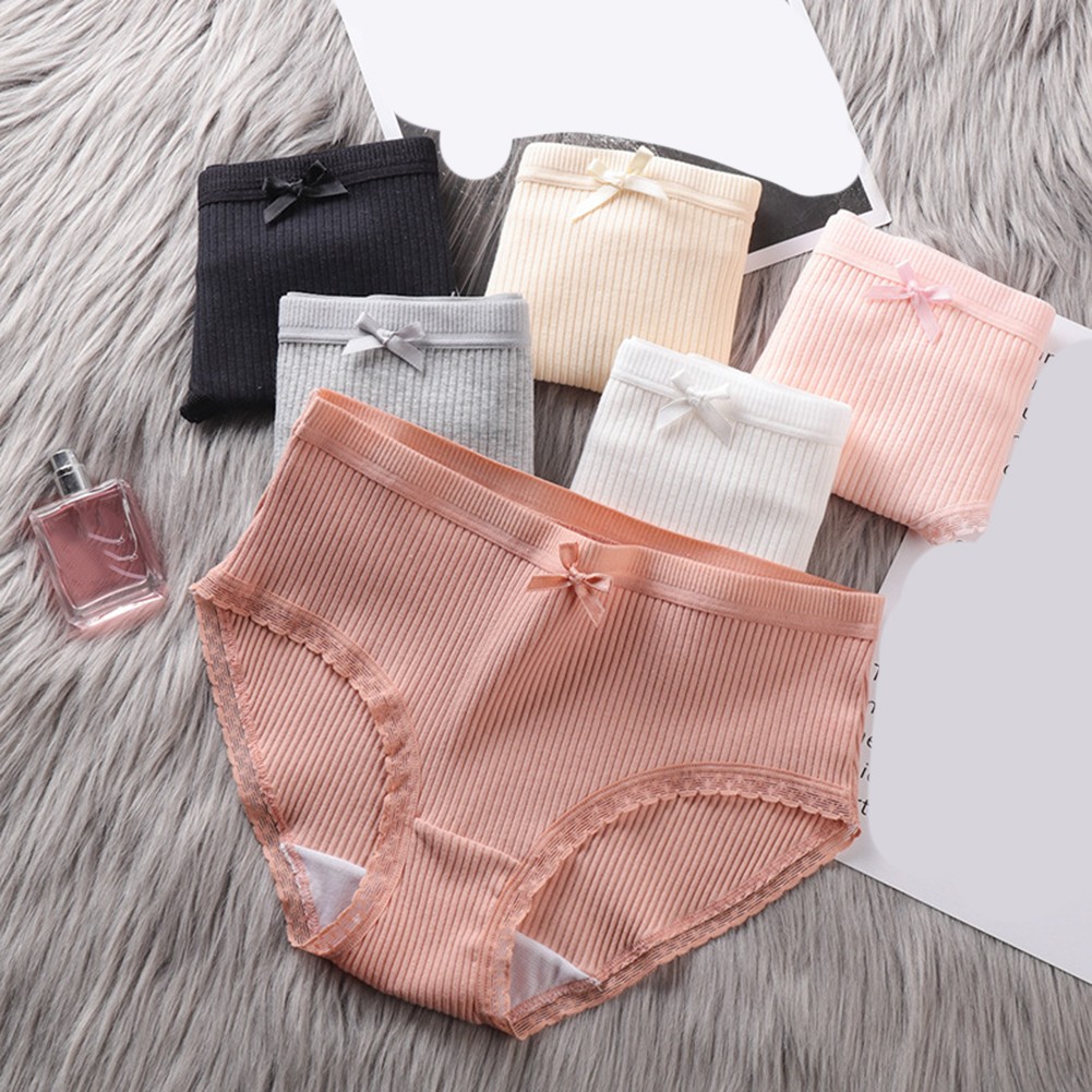 Sous-vêtements décontractés pour femmes style de vie officiel confortables grandes tai
