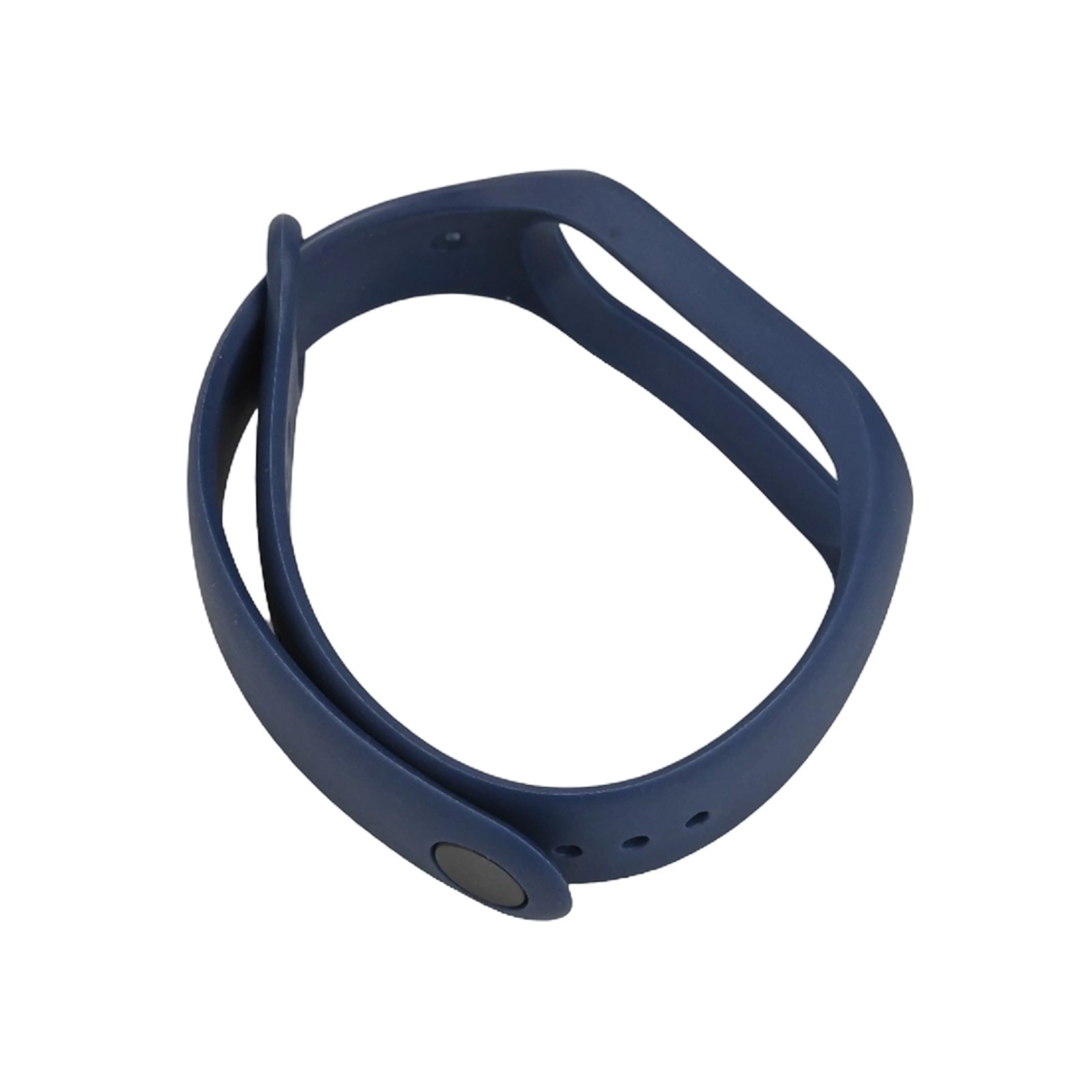 Wygodna i stylowa bransoletka do Mi Band 5/6 ulepsz swój smartwatch - Zdjęcie 29 z 35