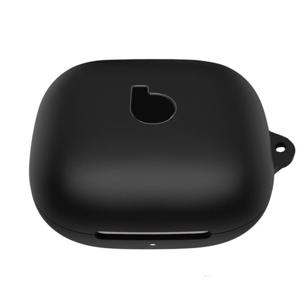 ��tui en silicone innovant pour Beats Powerbeats Pro 2 avec fixation achats facile