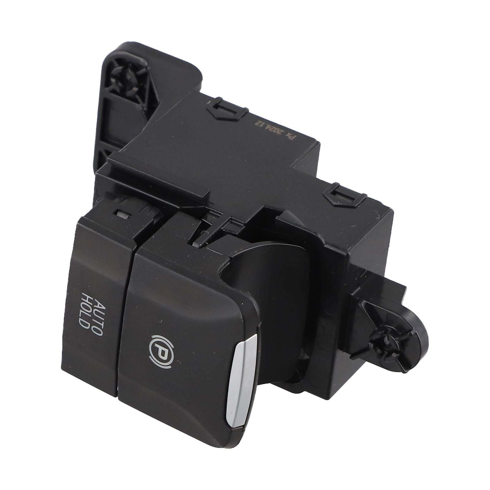 Bouton Frein à Main Pour Hyundai I30 GT N-Line / Elantra GT N-Line - Interrupteur De Frein De Stationnement 93310G3000