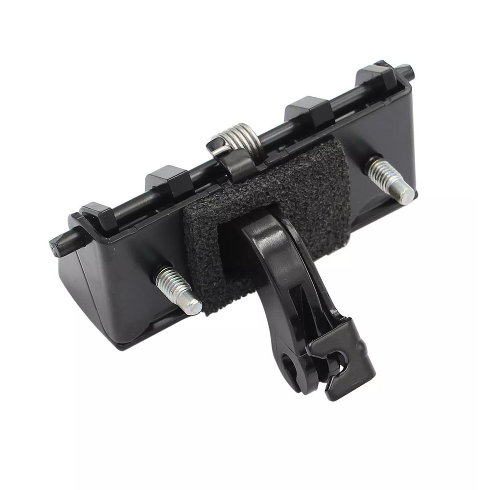 For Honda Rear Liftgate Handle Trunk Replacement Part for Models 2007 2013 - Picture 16 of 16