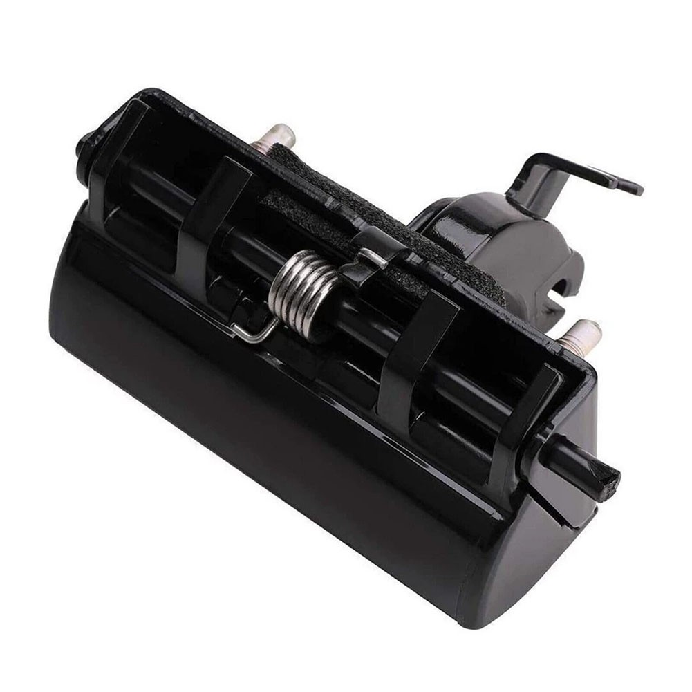 For Honda Rear Liftgate Handle Trunk Replacement Part for Models 2007 2013 - Picture 8 of 16