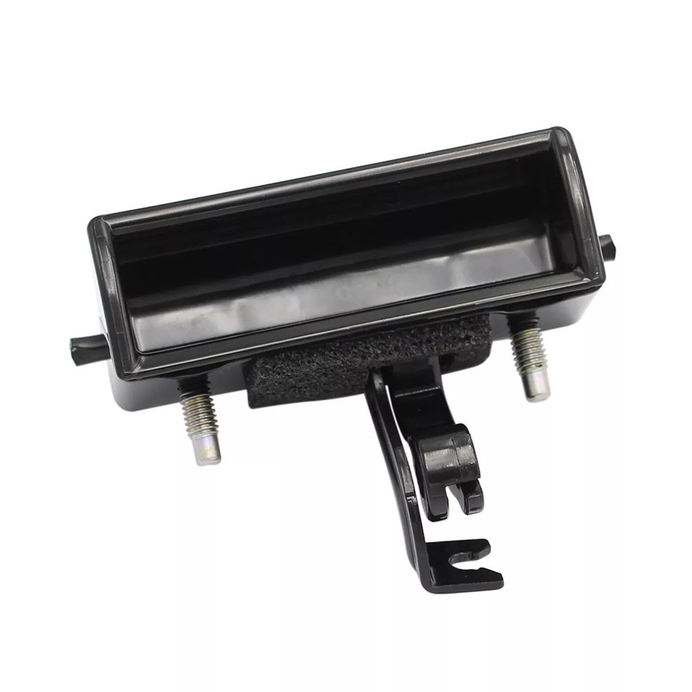 For Honda Rear Liftgate Handle Trunk Replacement Part for Models 2007 2013 - Picture 13 of 16