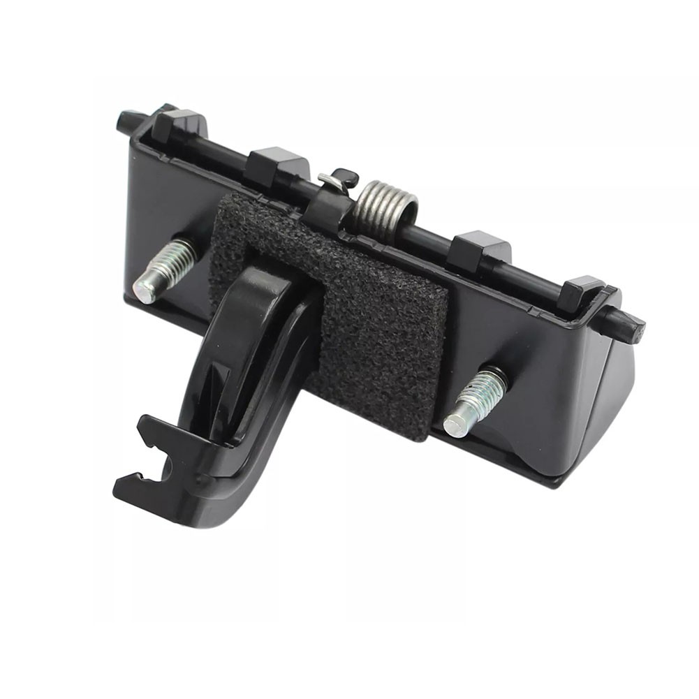 For Honda Rear Liftgate Handle Trunk Replacement Part for Models 2007 2013 - Picture 11 of 16