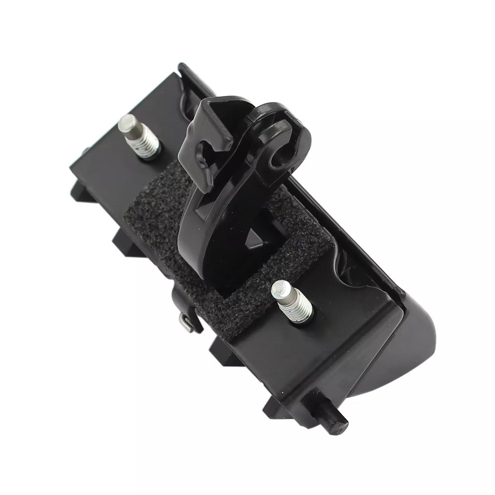For Honda Rear Liftgate Handle Trunk Replacement Part for Models 2007 2013 - Picture 14 of 16