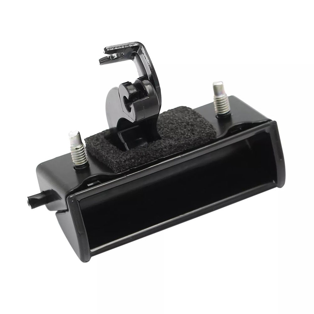 For Honda Rear Liftgate Handle Trunk Replacement Part for Models 2007 2013 - Picture 10 of 16
