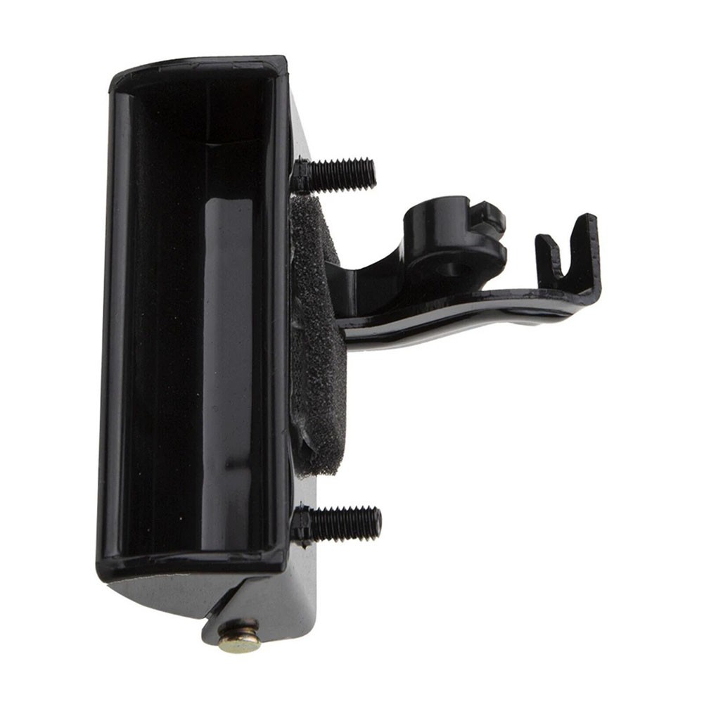 For Honda Rear Liftgate Handle Trunk Replacement Part for Models 2007 2013 - Picture 6 of 16