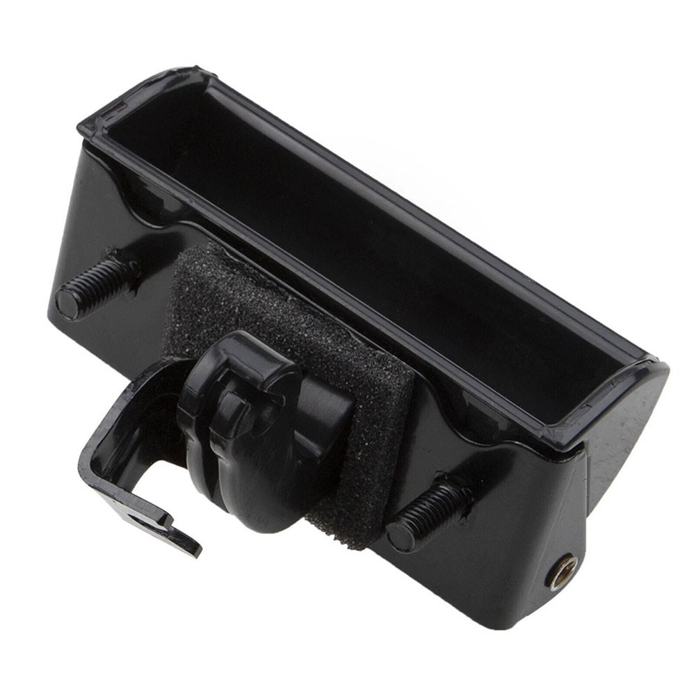 For Honda Rear Liftgate Handle Trunk Replacement Part for Models 2007 2013 - Picture 5 of 16