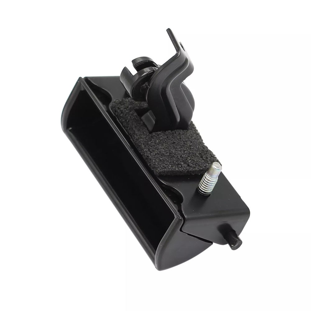 For Honda Rear Liftgate Handle Trunk Replacement Part for Models 2007 2013 - Picture 12 of 16