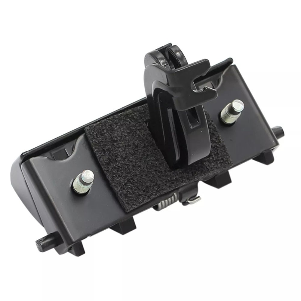For Honda Rear Liftgate Handle Trunk Replacement Part for Models 2007 2013 - Picture 15 of 16