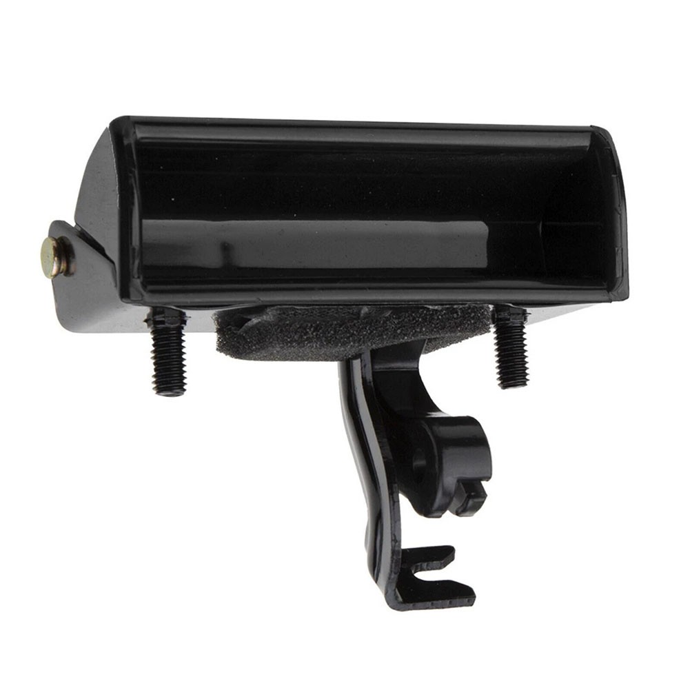 For Honda Rear Liftgate Handle Trunk Replacement Part for Models 2007 2013 - Picture 9 of 16