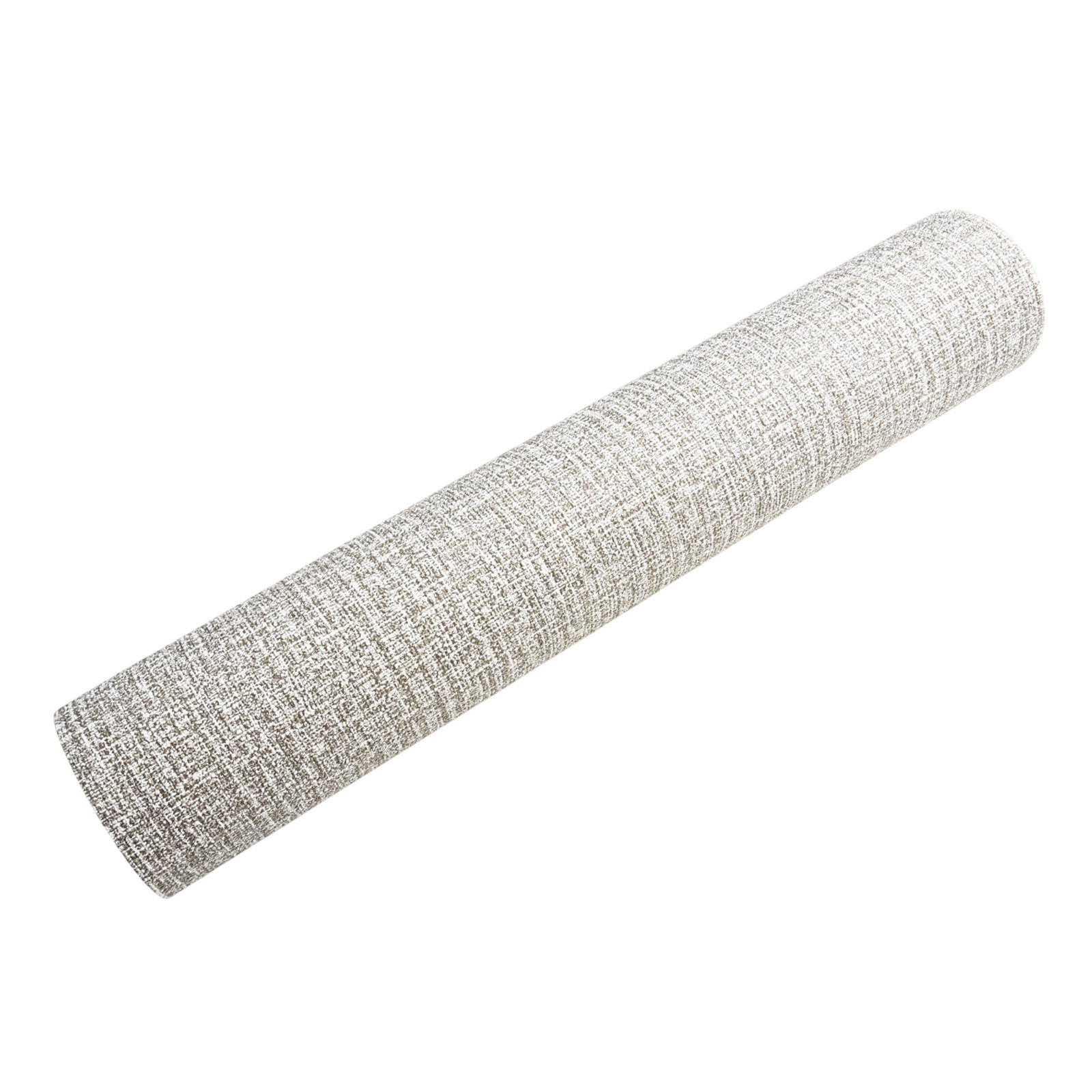 Noiseproof Wallpaper Roll with Thermal Insulation Features for Living Space