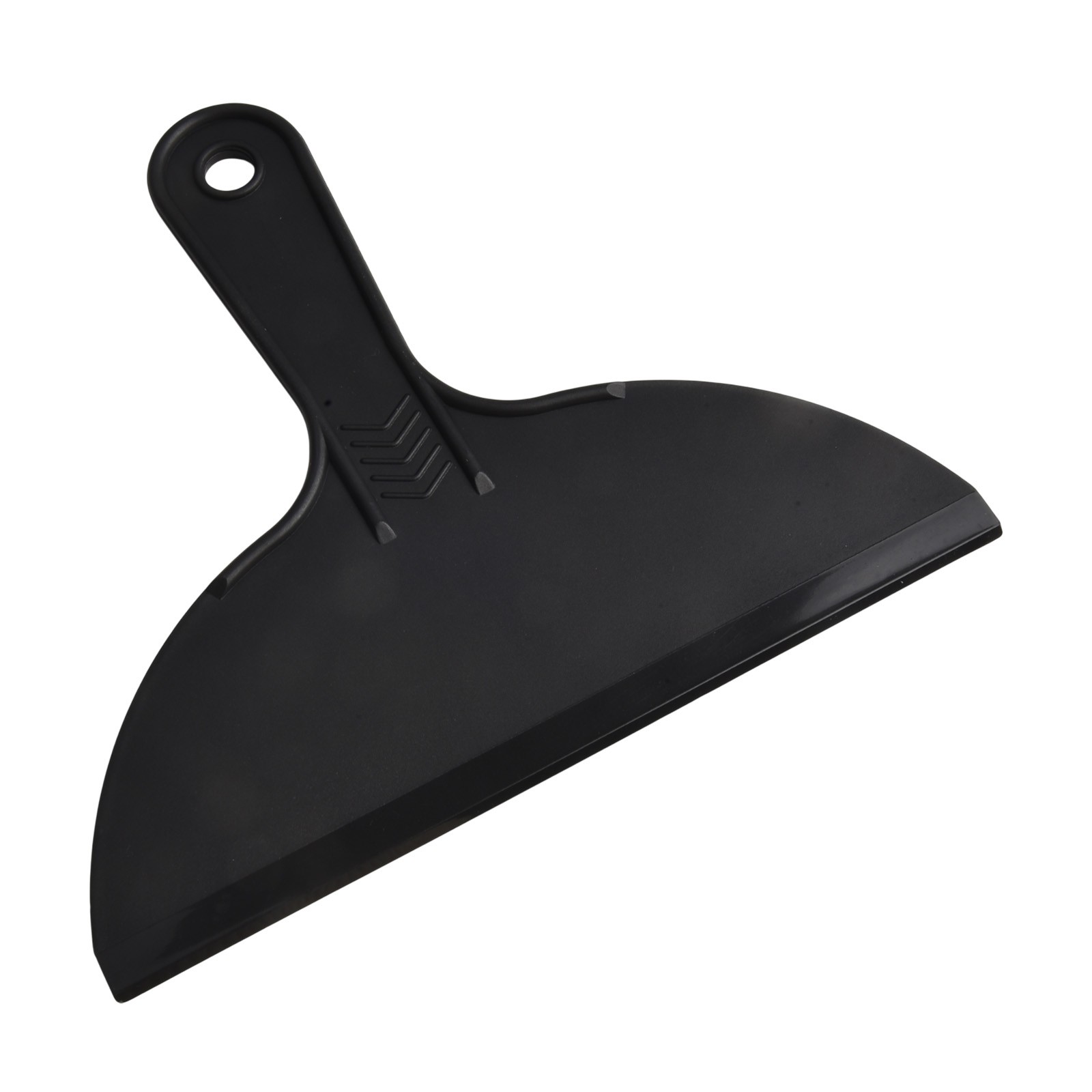 Plastic Spatula Set for Applying Plaster and Patching Walls Effectively - Picture 49 of 54